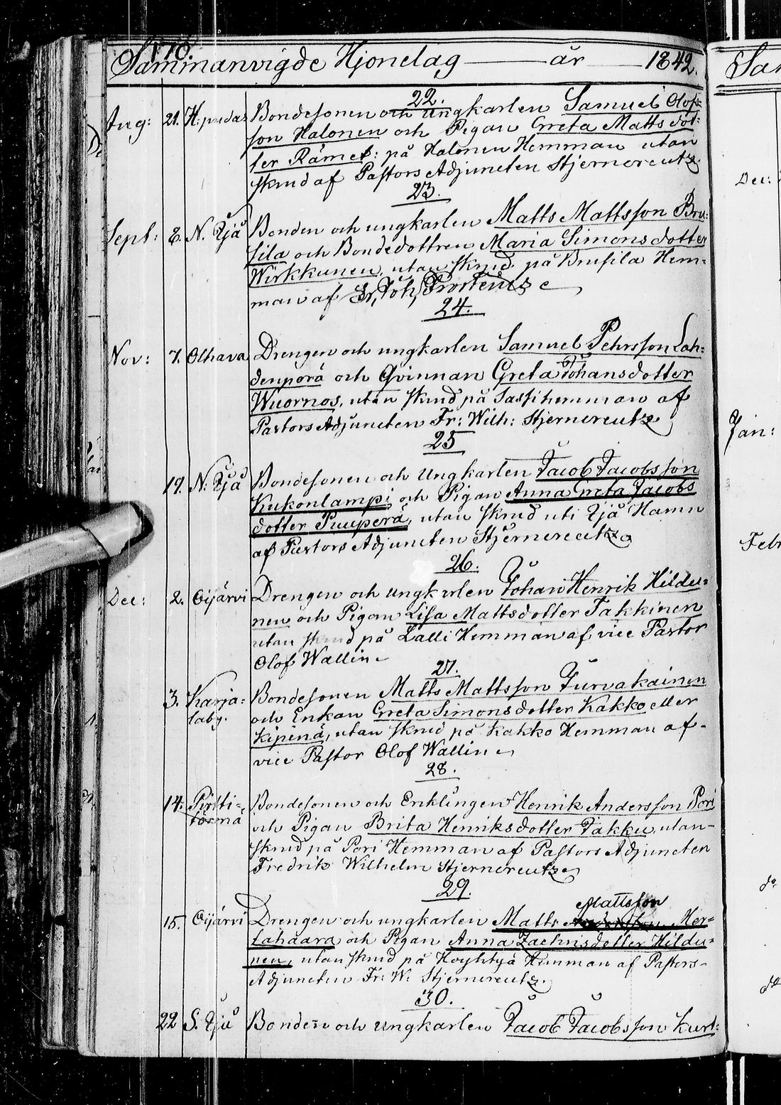 [ kuvat/179.jpg ]