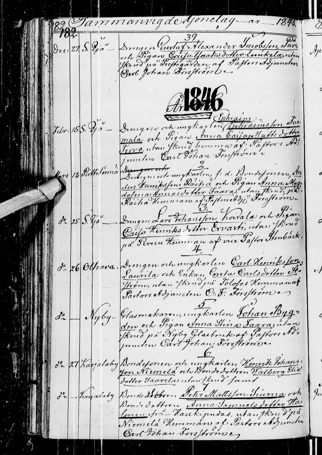 [ kuvat/191.jpg ]