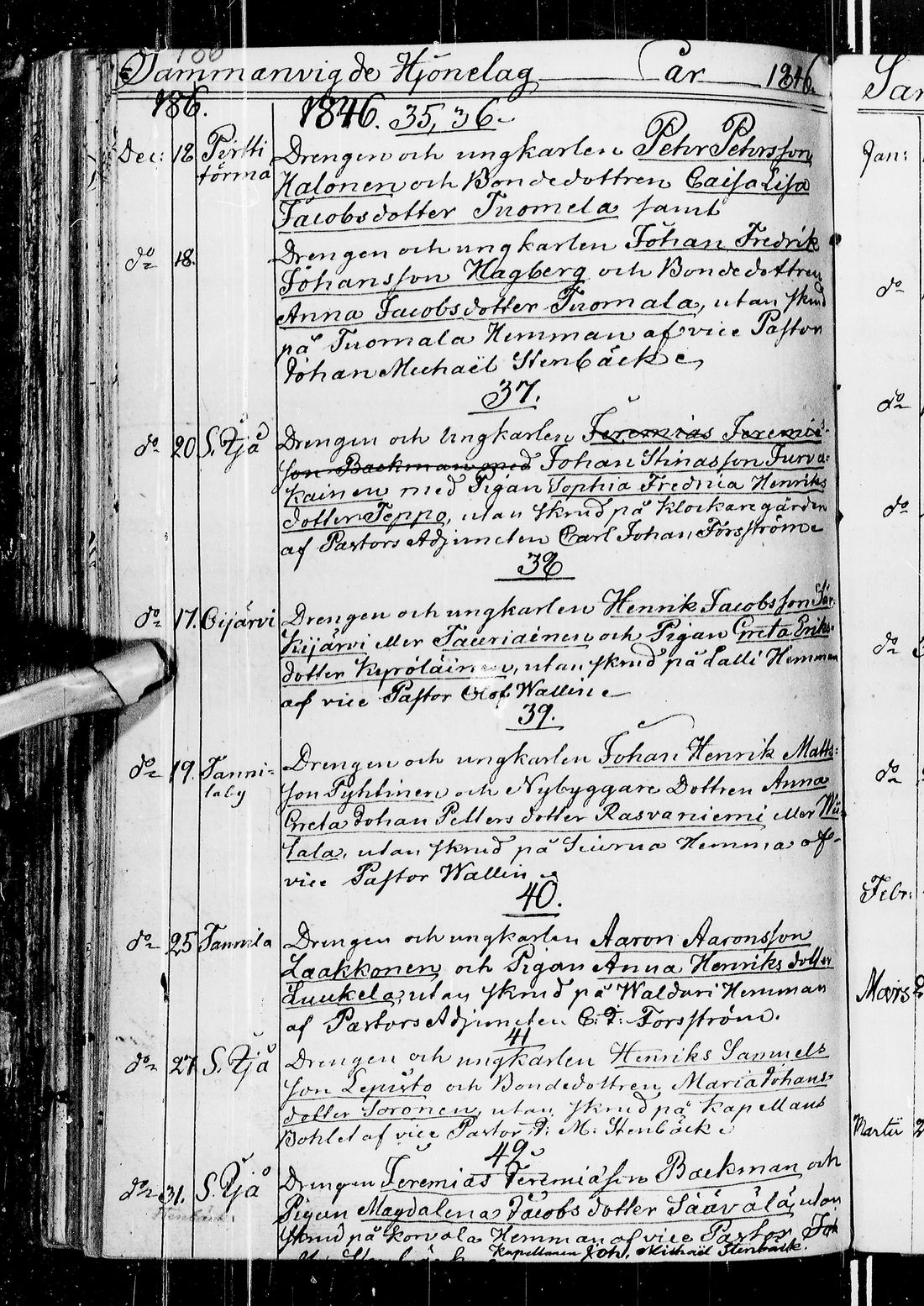 [ kuvat/195.jpg ]