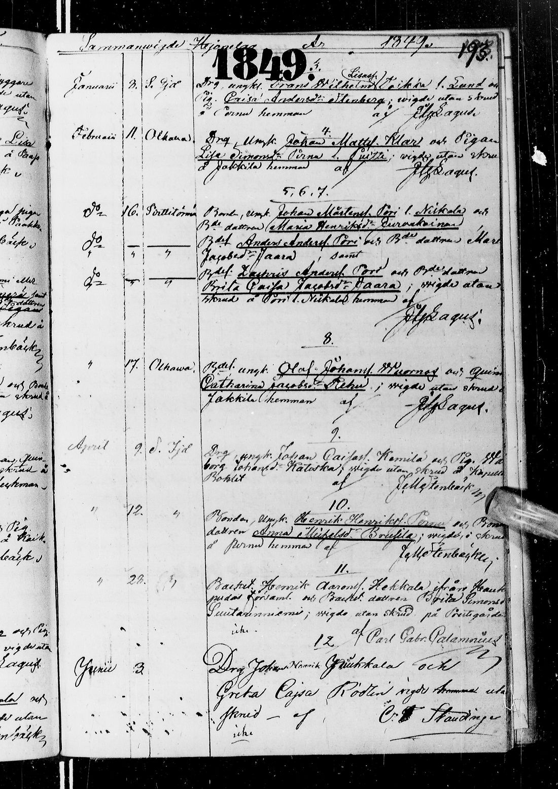 [ kuvat/202.jpg ]