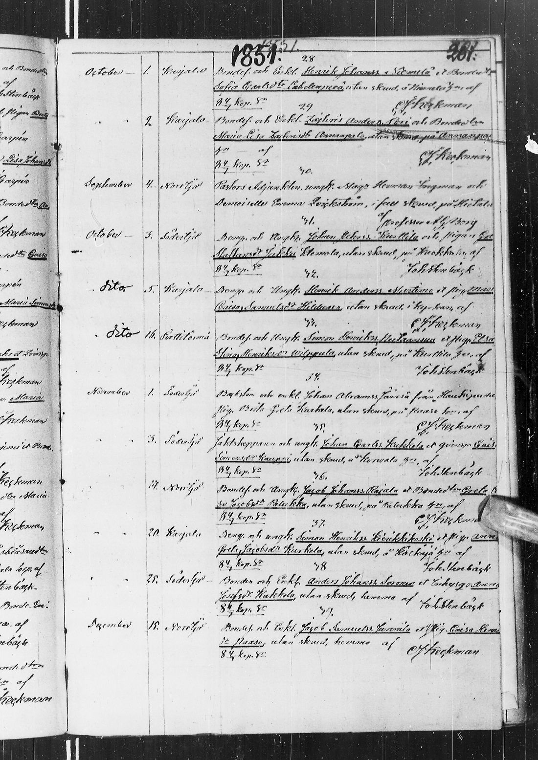 [ kuvat/210.jpg ]