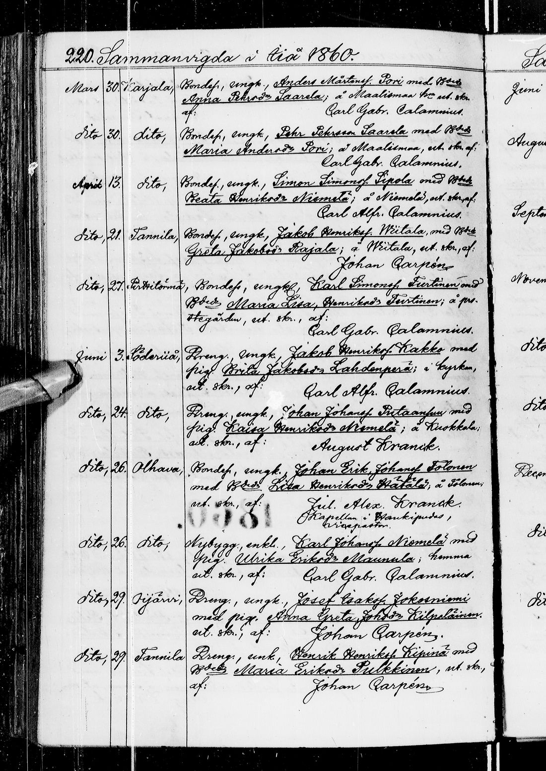 [ kuvat/229.jpg ]