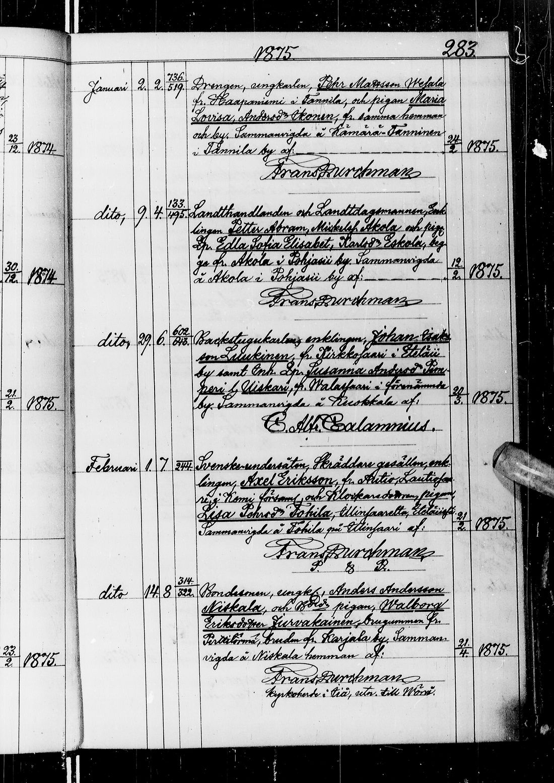 [ kuvat/292.jpg ]