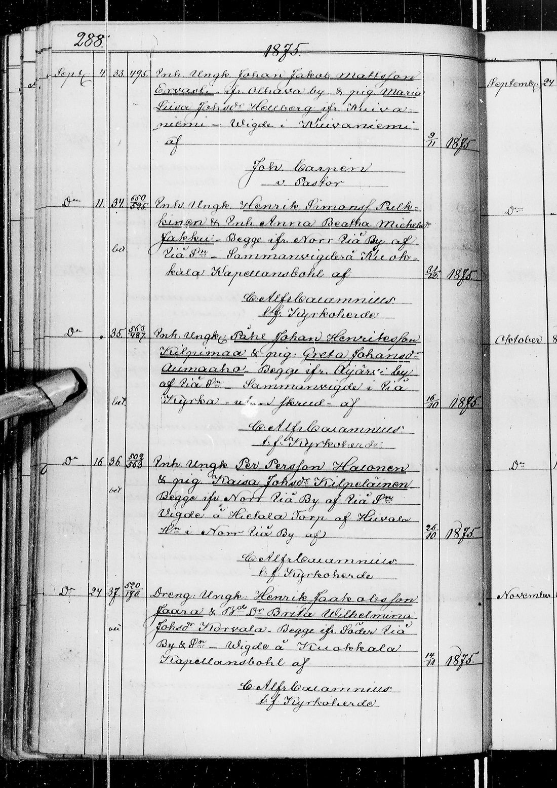 [ kuvat/297.jpg ]