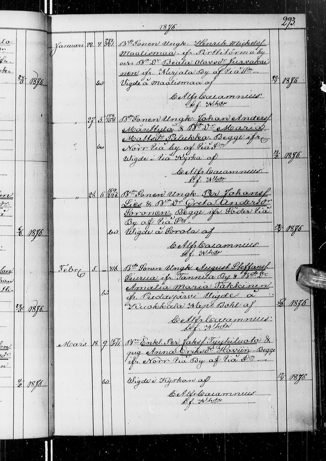 [ kuvat/302.jpg ]