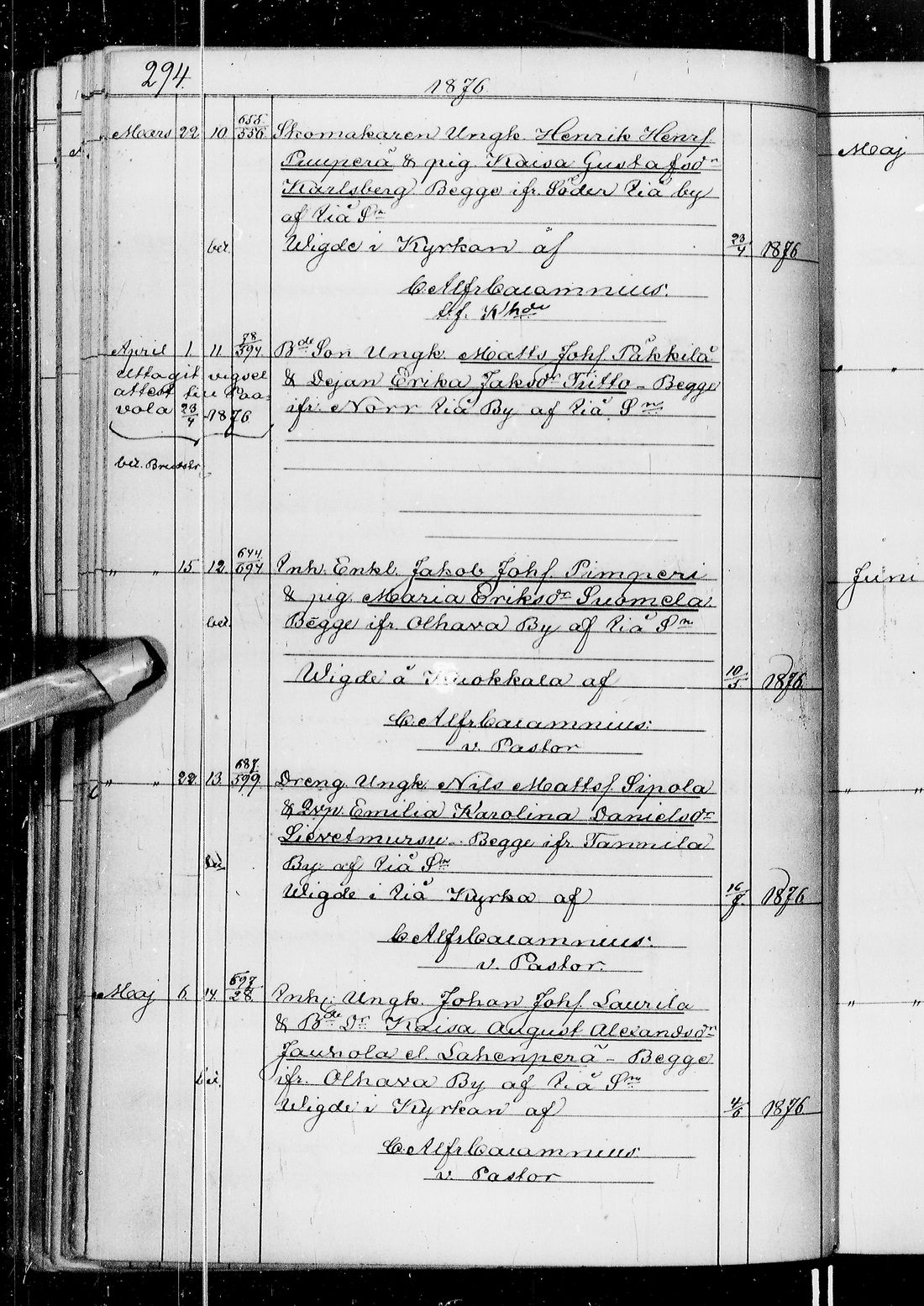 [ kuvat/303.jpg ]