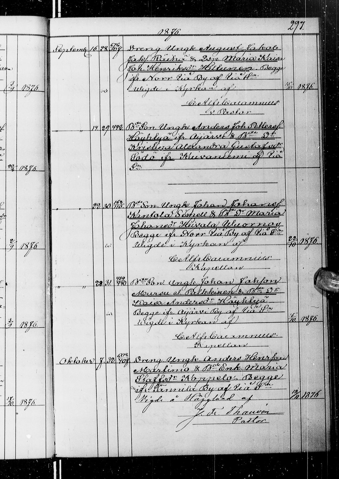 [ kuvat/306.jpg ]