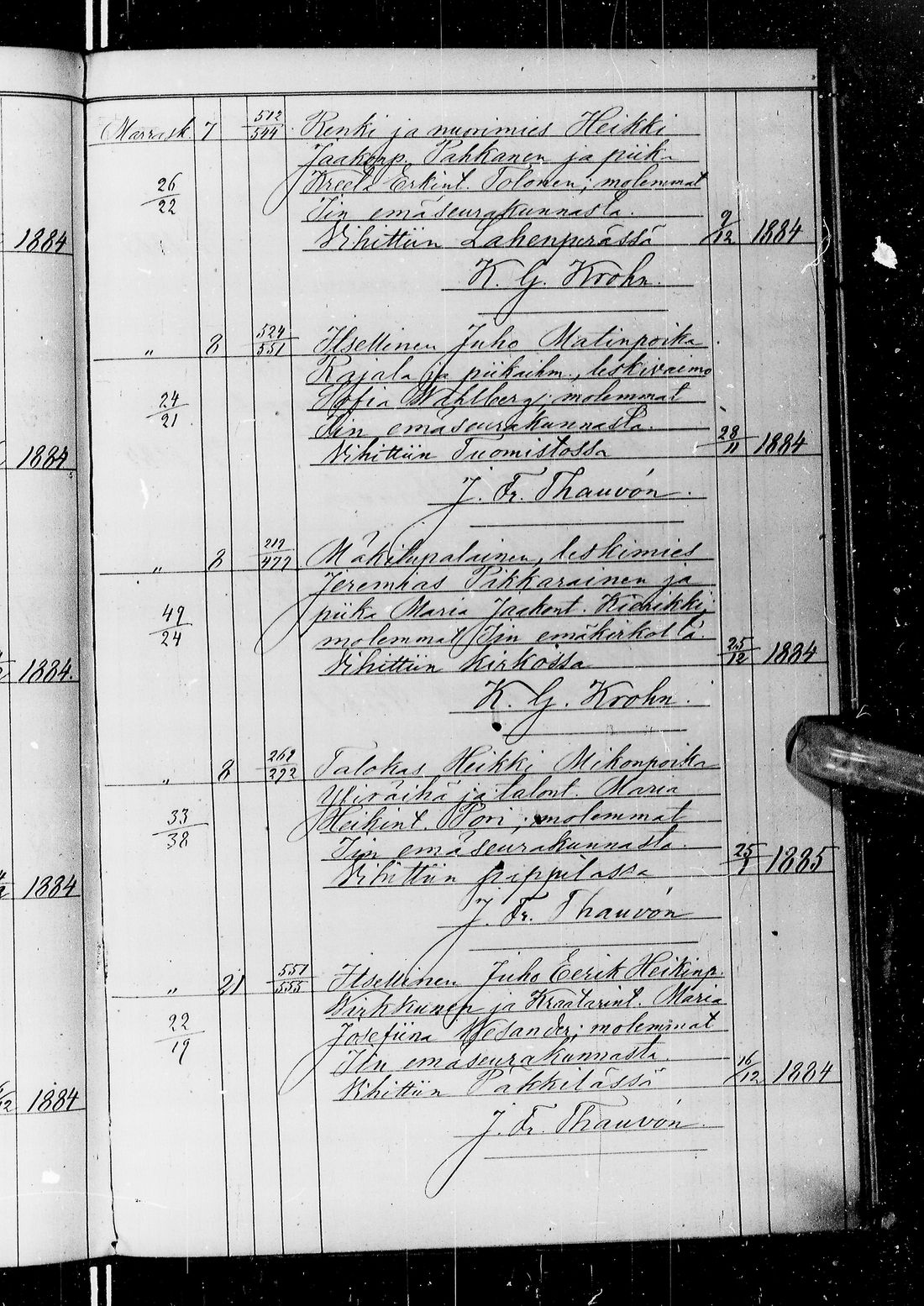 [ kuvat/390.jpg ]