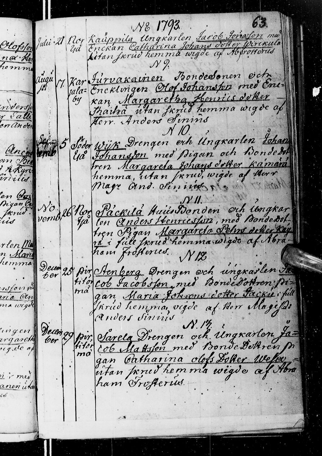 [ kuvat/70.jpg ]