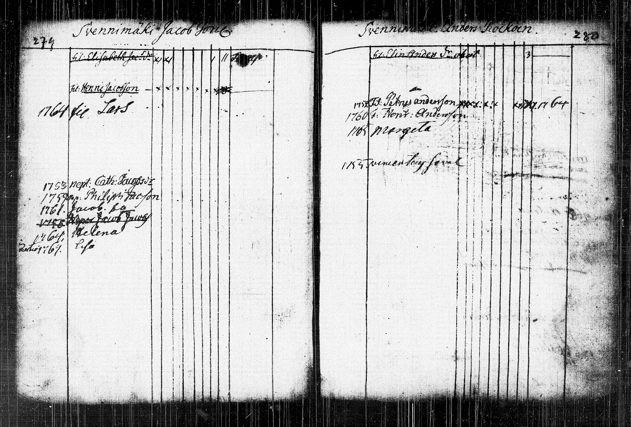 [ kuvat/124.jpg ]