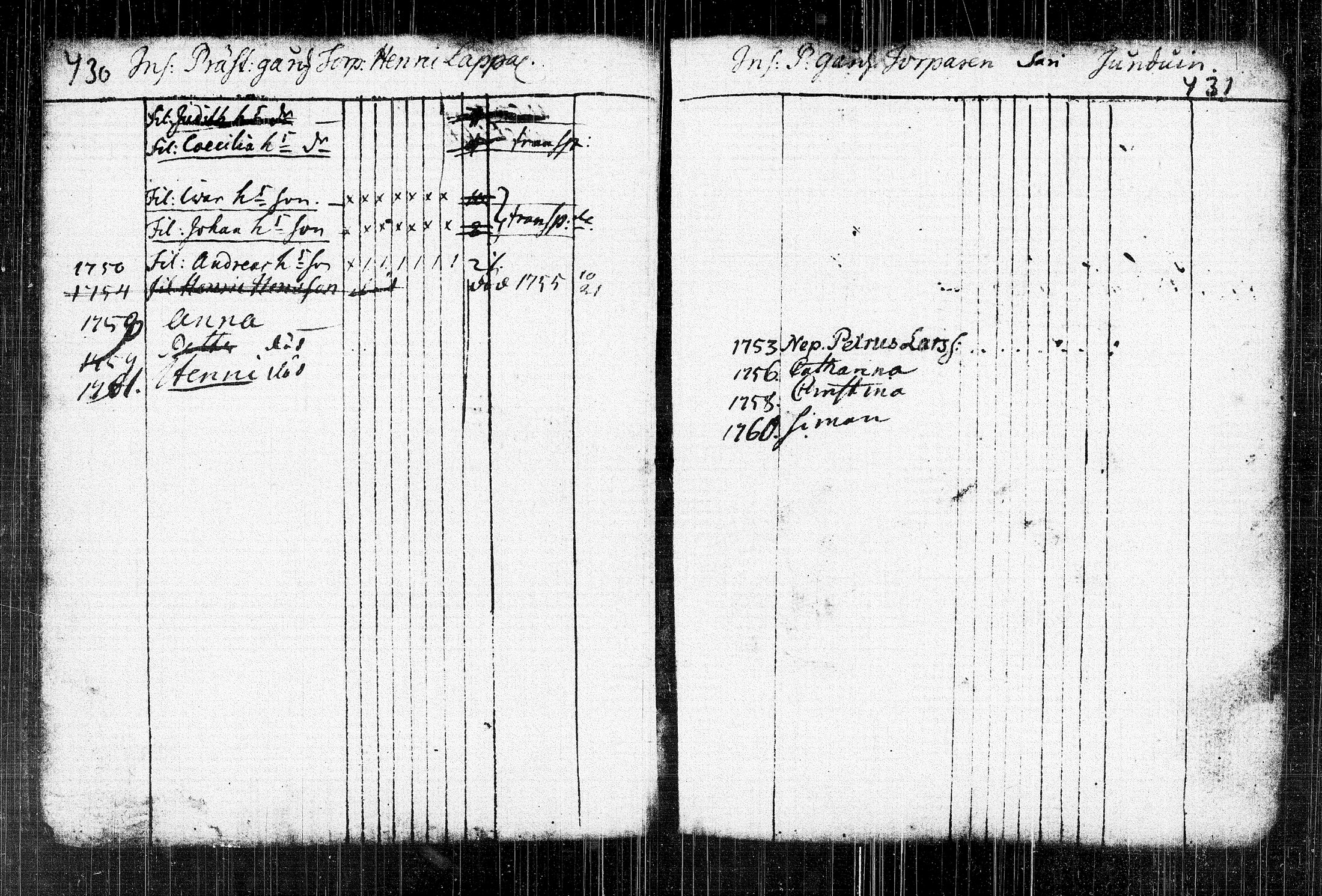 [ kuvat/160.jpg ]
