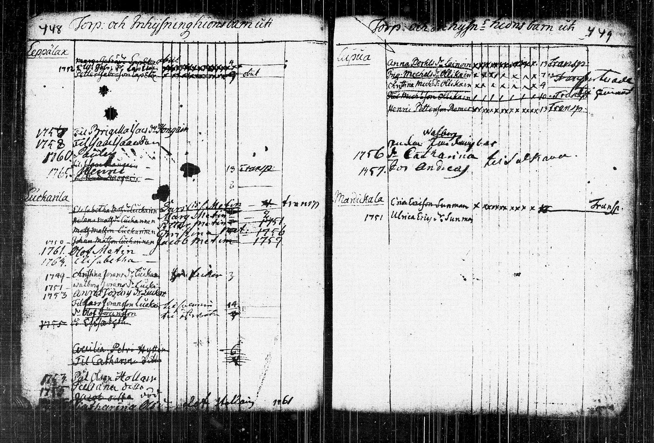 [ kuvat/169.jpg ]