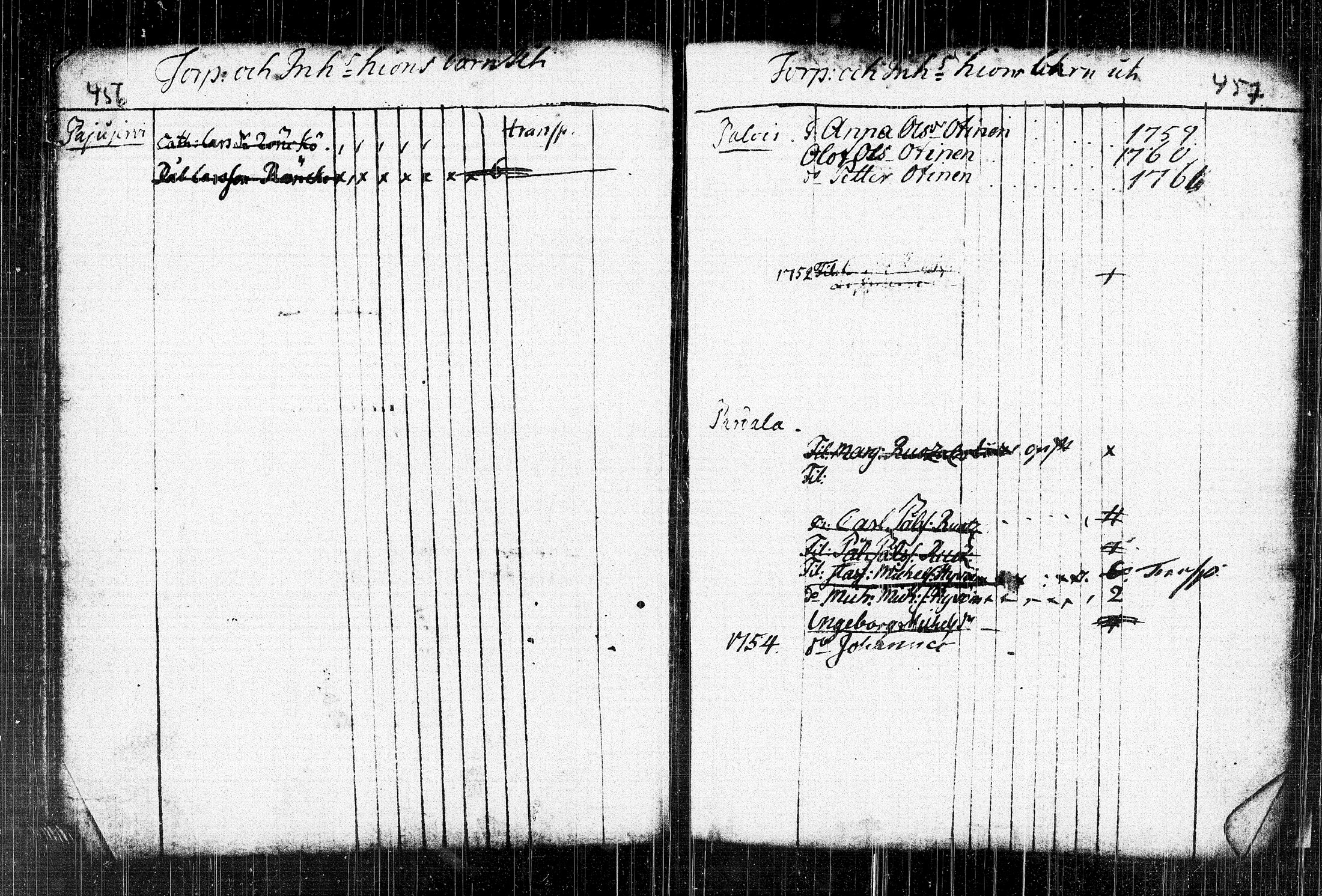 [ kuvat/173.jpg ]