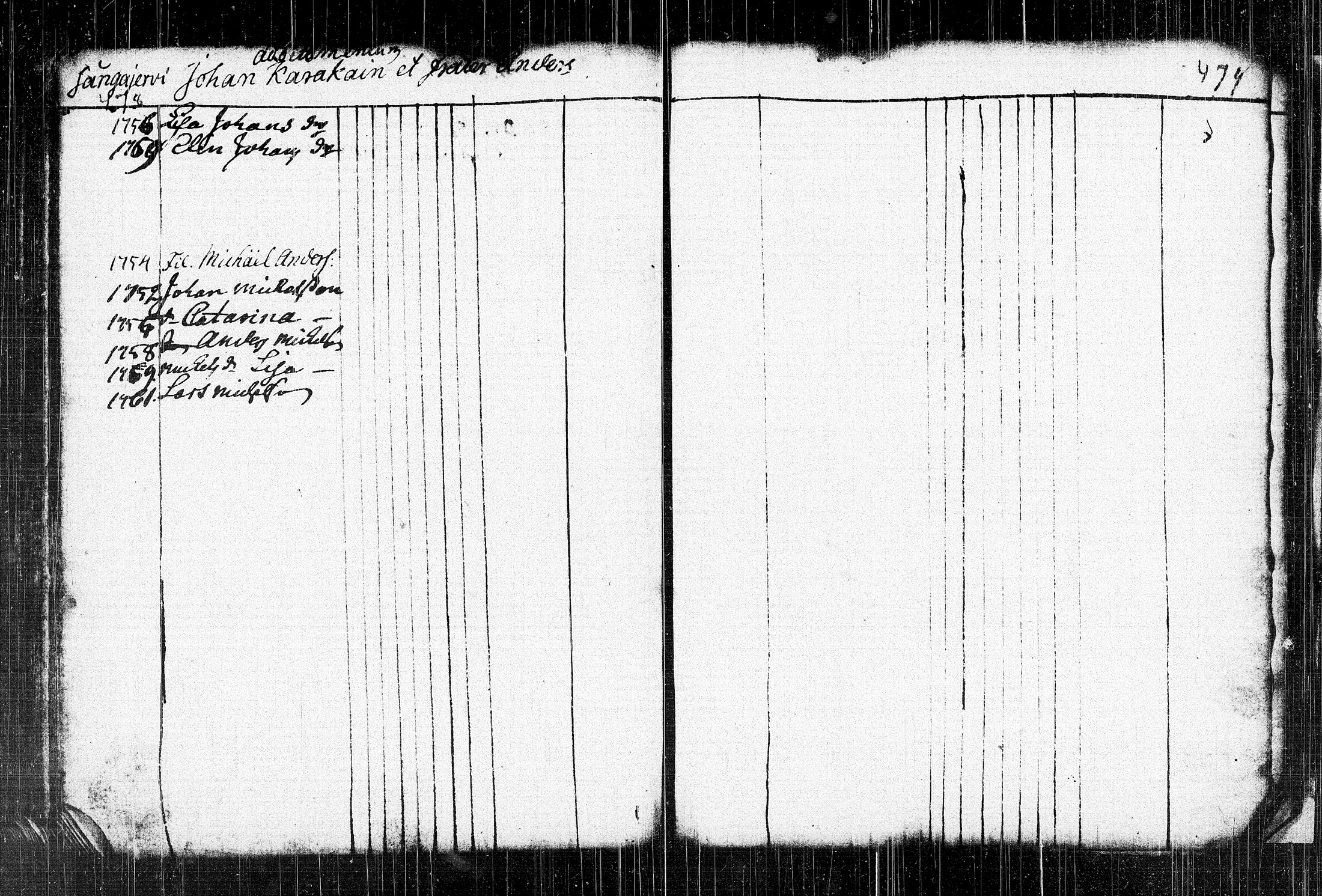 [ kuvat/184.jpg ]