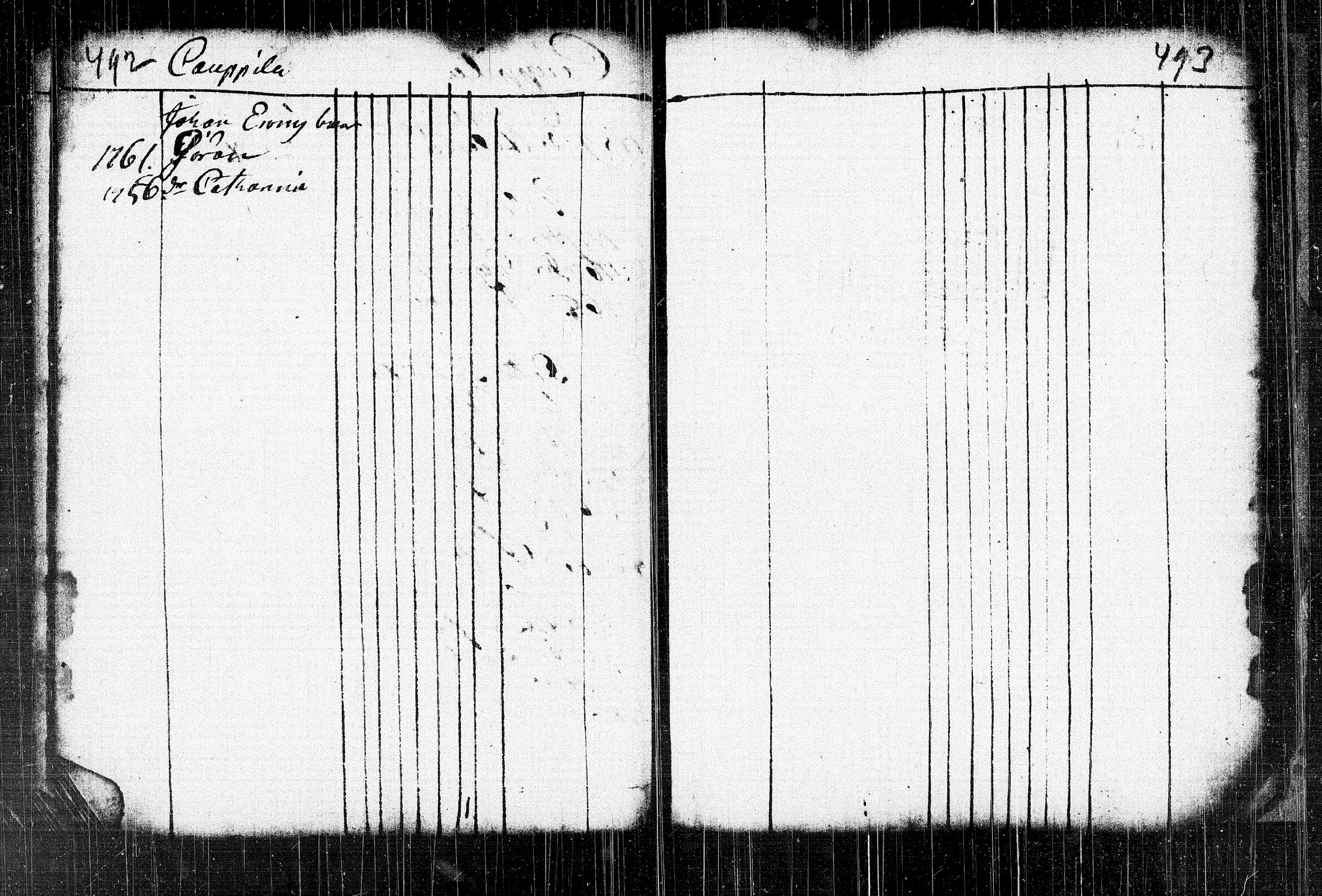 [ kuvat/190.jpg ]