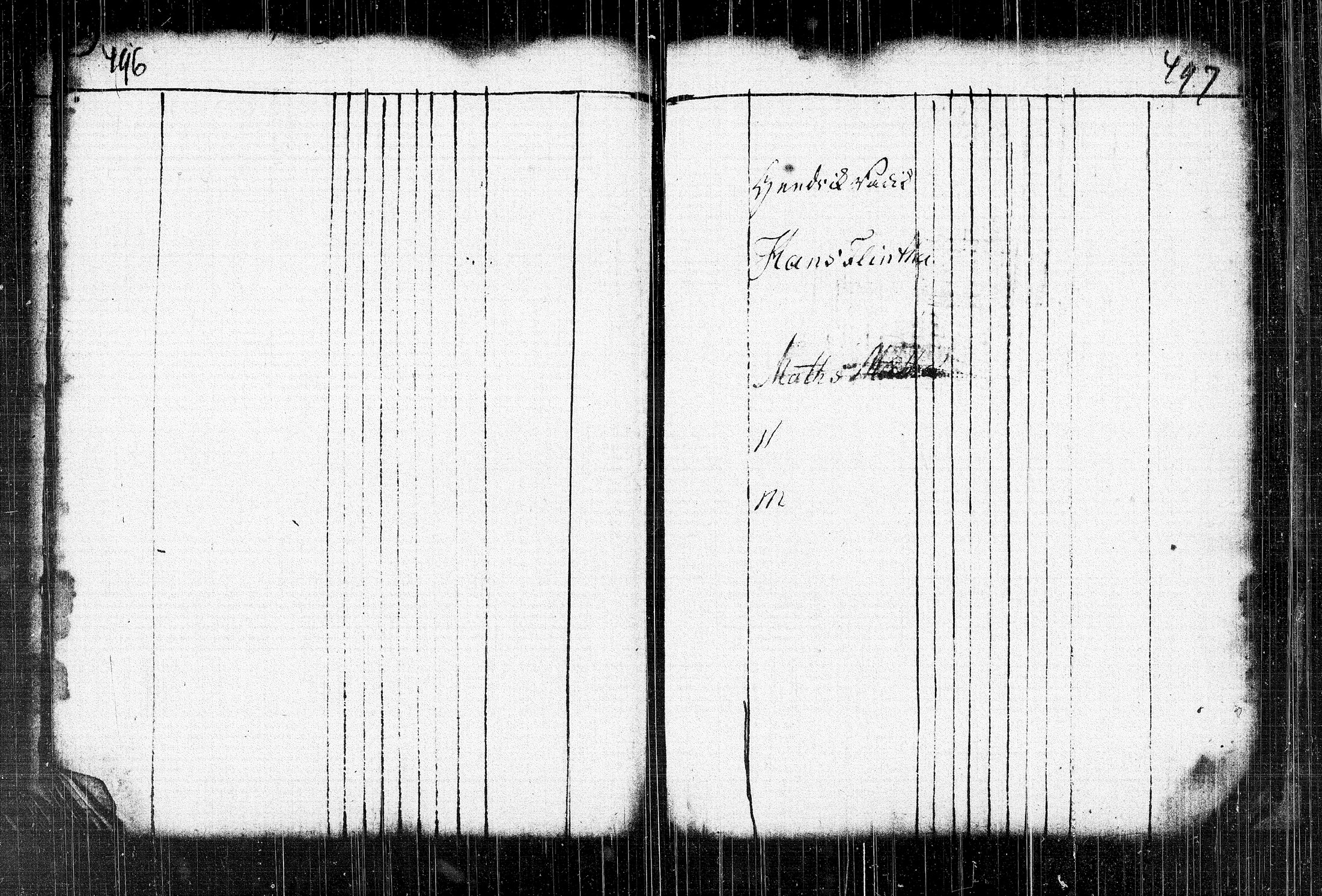 [ kuvat/192.jpg ]