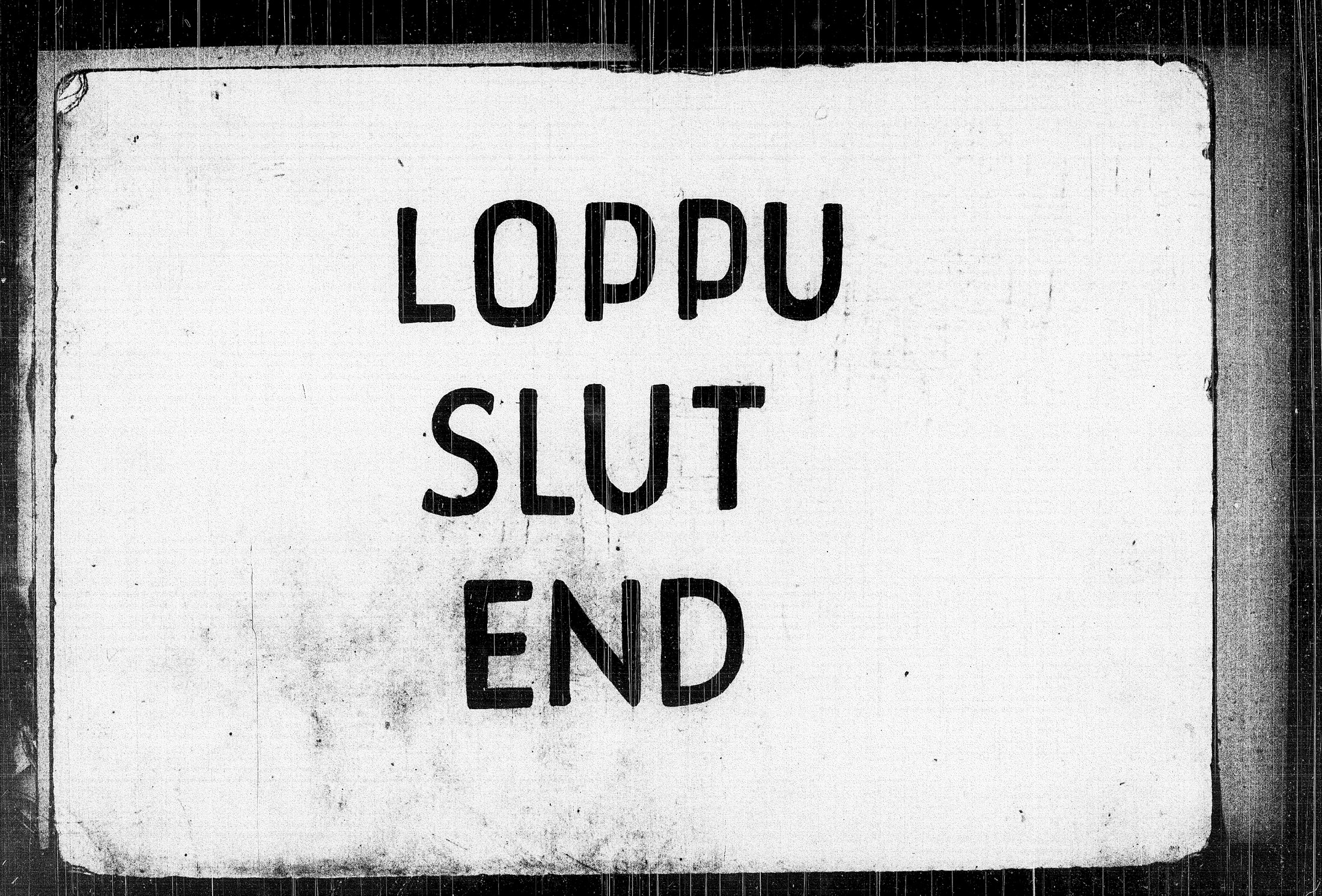 [ kuvat/193.jpg ]