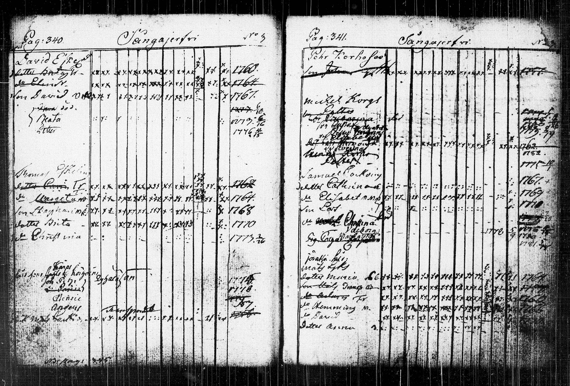 [ kuvat/157.jpg ]