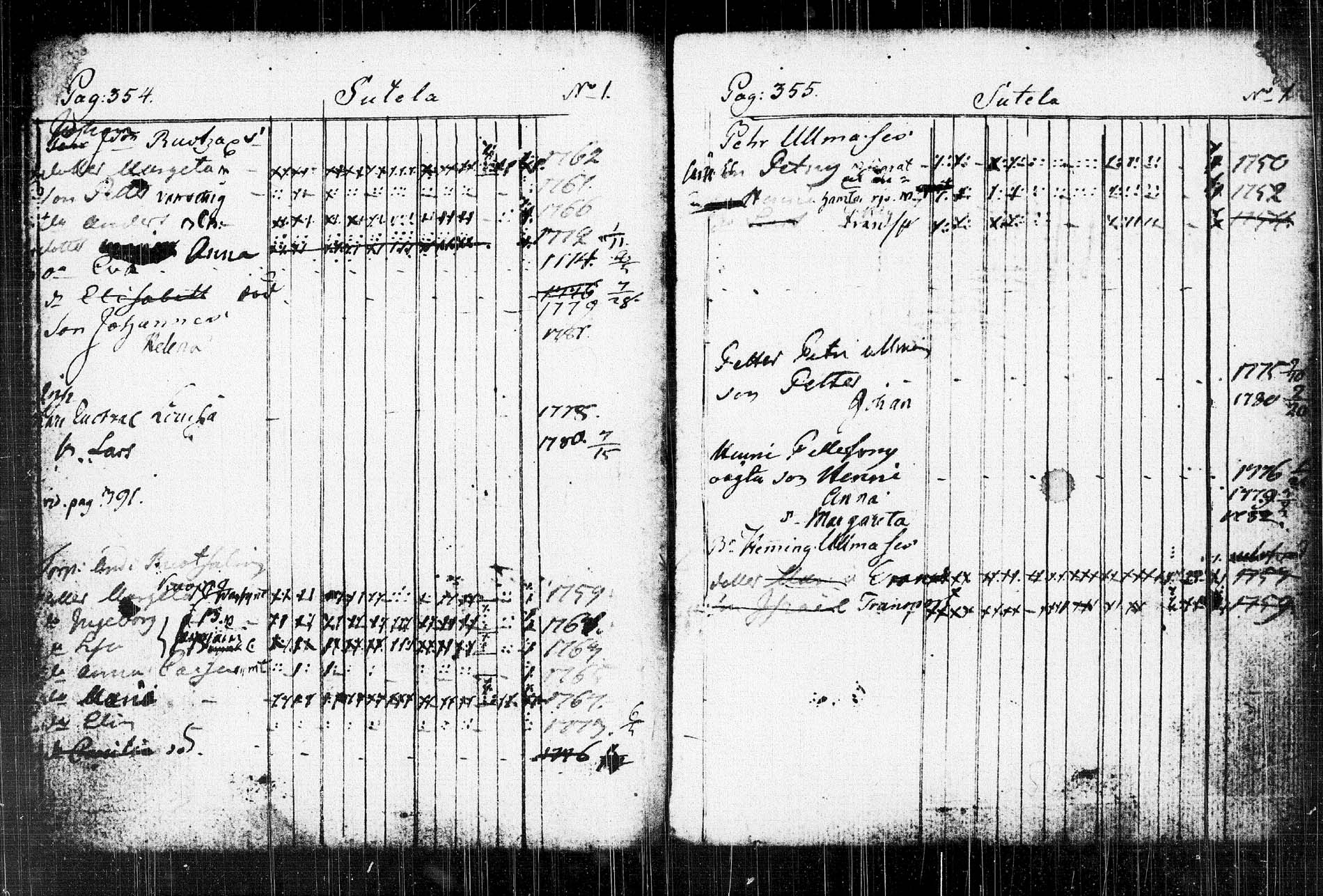[ kuvat/164.jpg ]