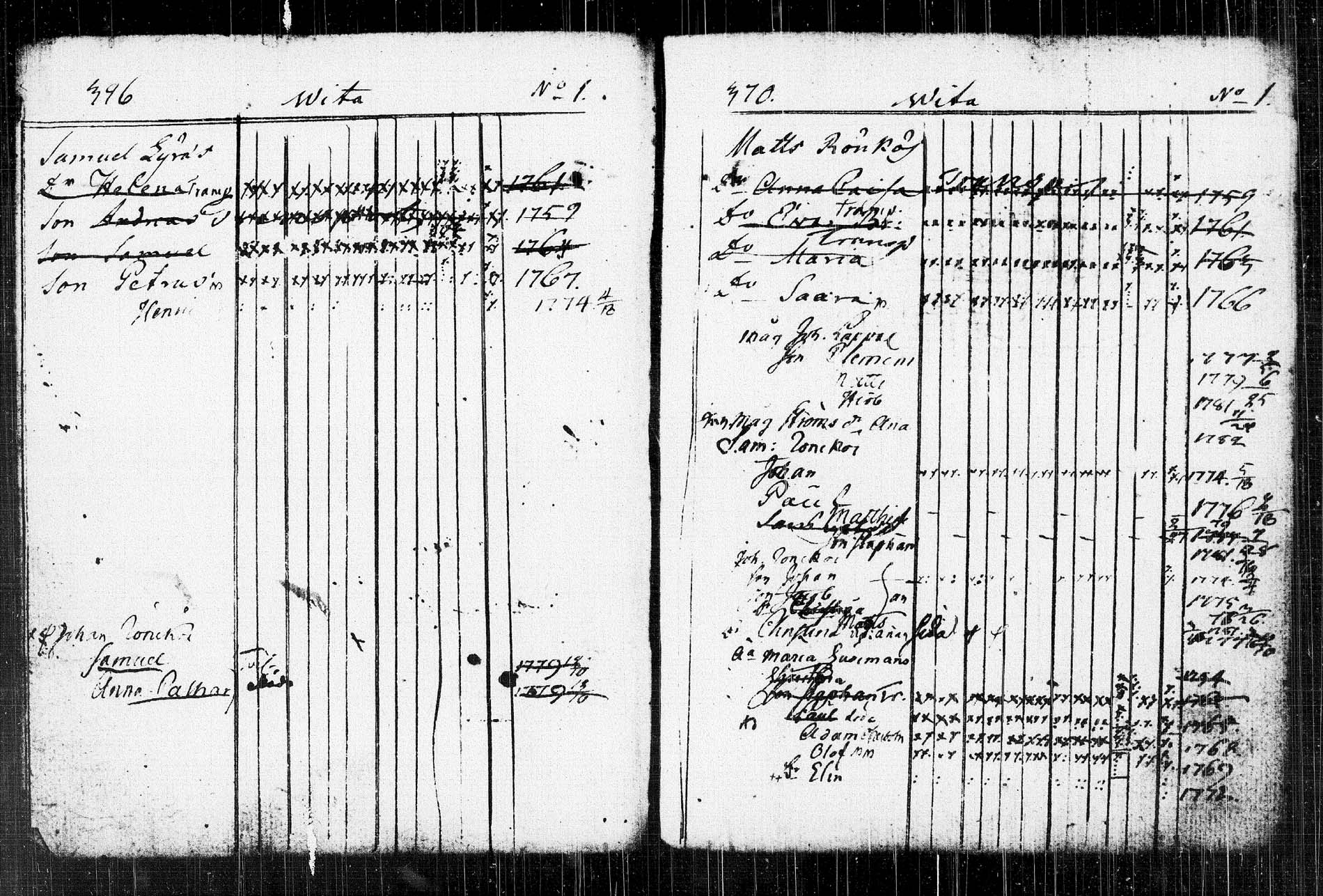 [ kuvat/185.jpg ]