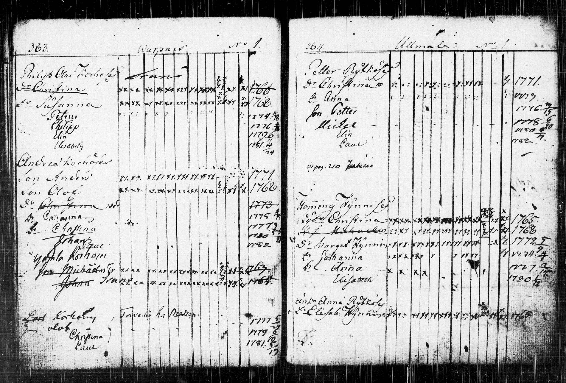 [ kuvat/192.jpg ]