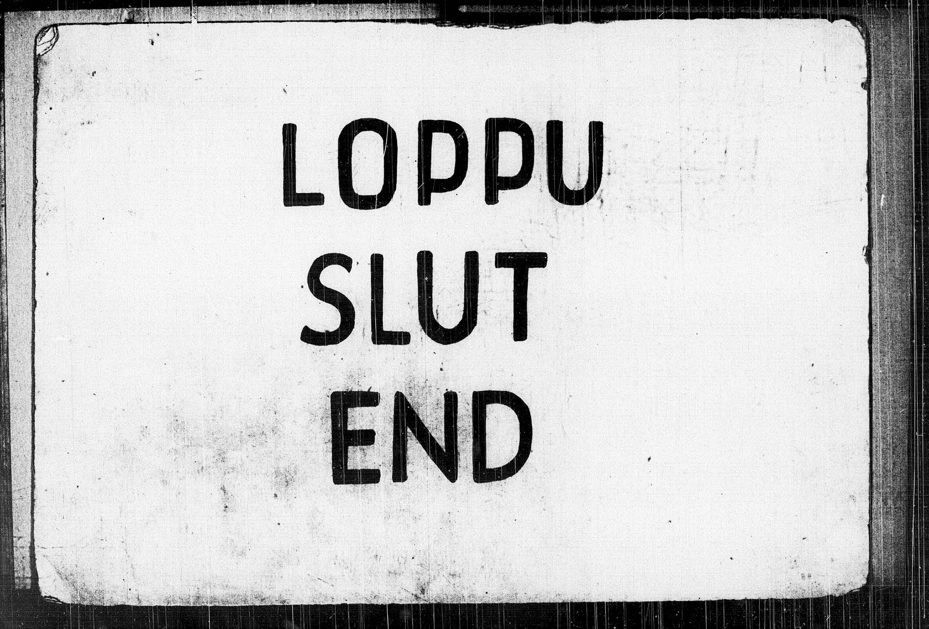[ kuvat/221.jpg ]