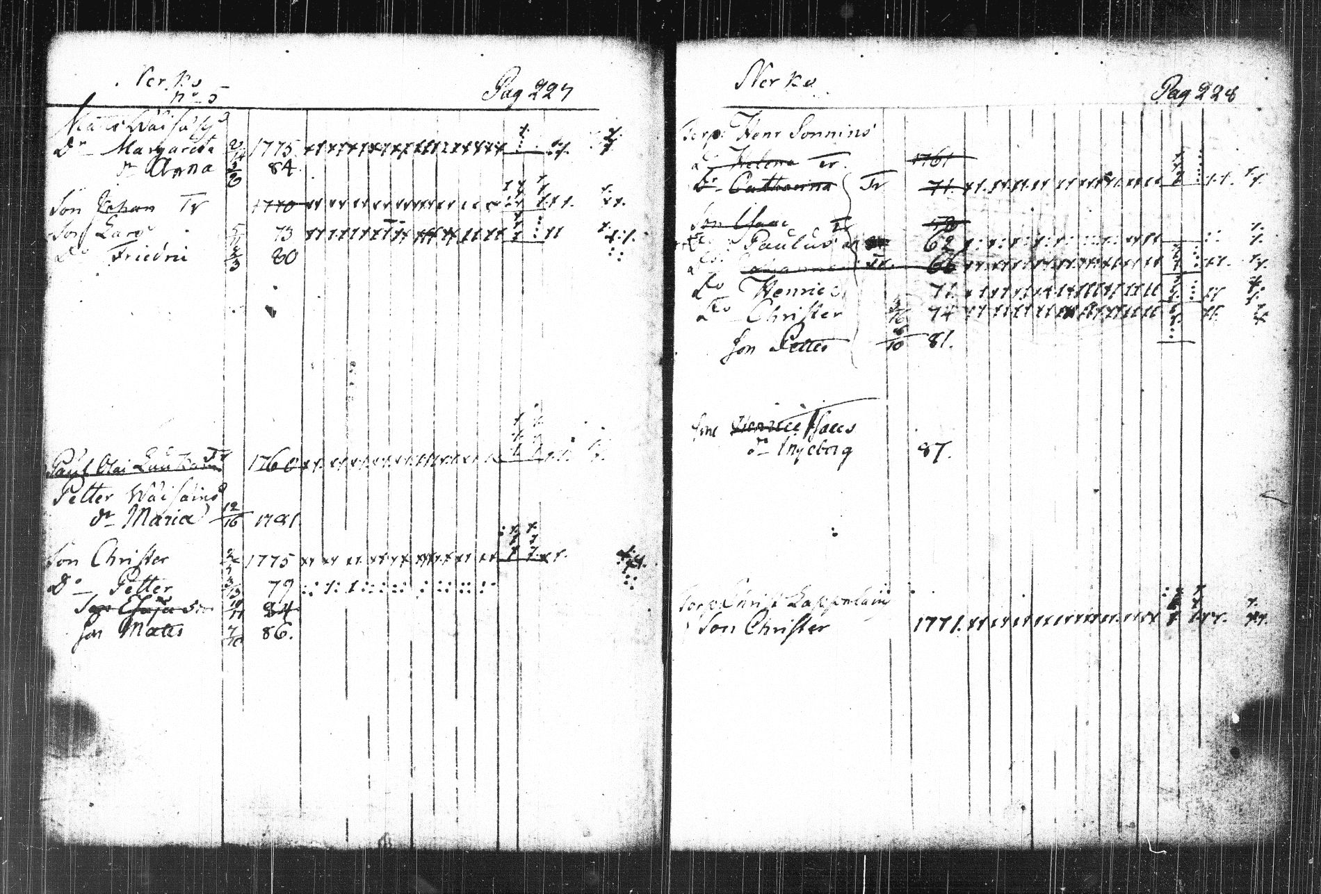 [ kuvat/119.jpg ]