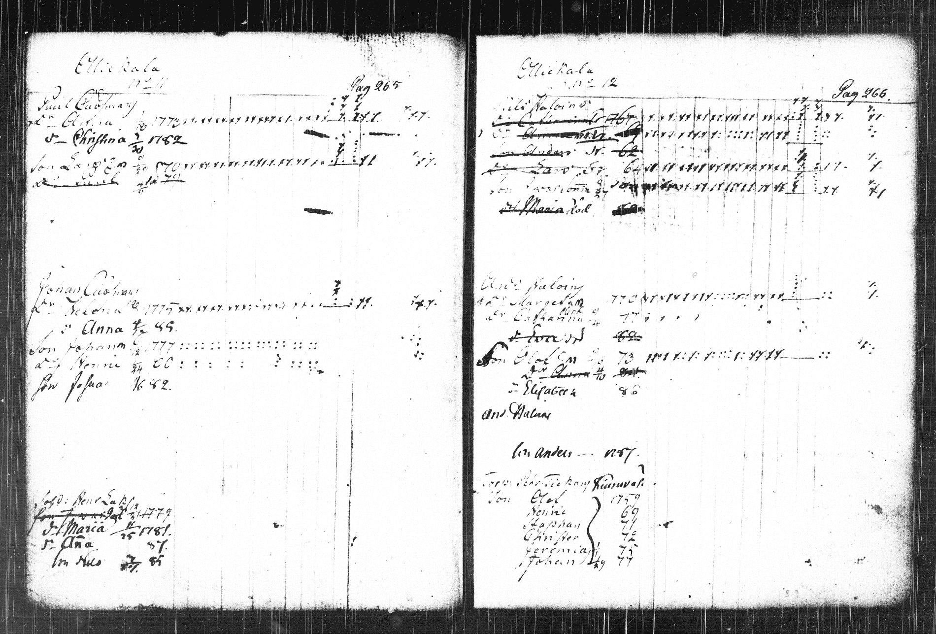 [ kuvat/138.jpg ]
