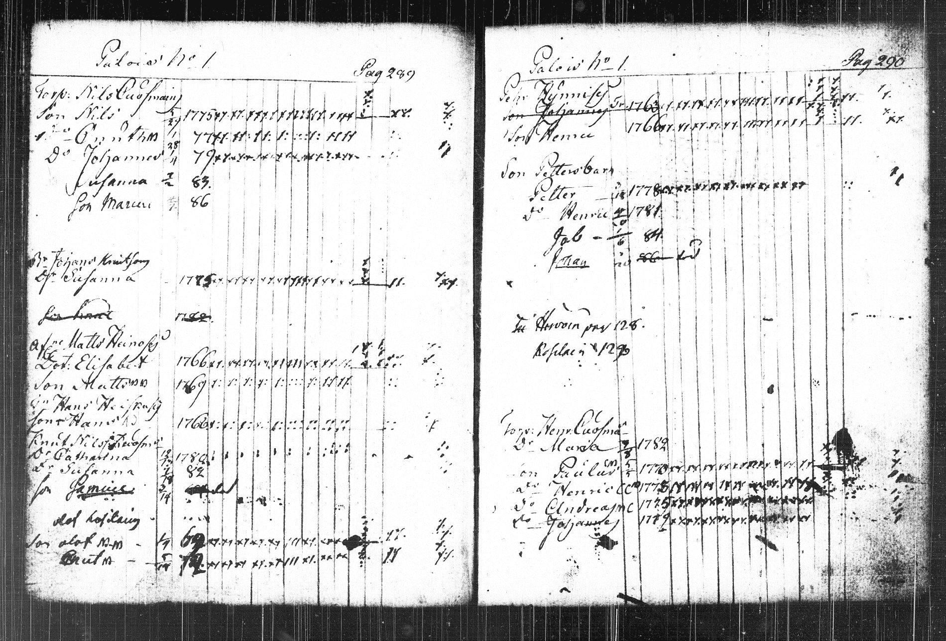 [ kuvat/150.jpg ]