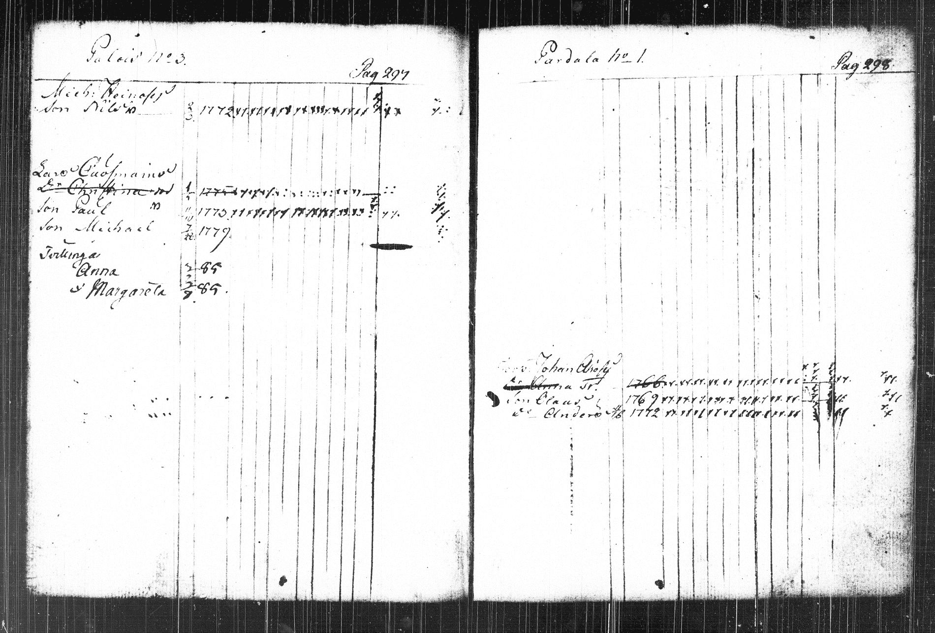 [ kuvat/154.jpg ]
