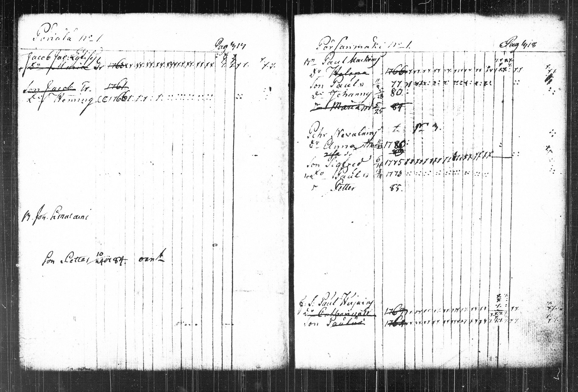[ kuvat/164.jpg ]