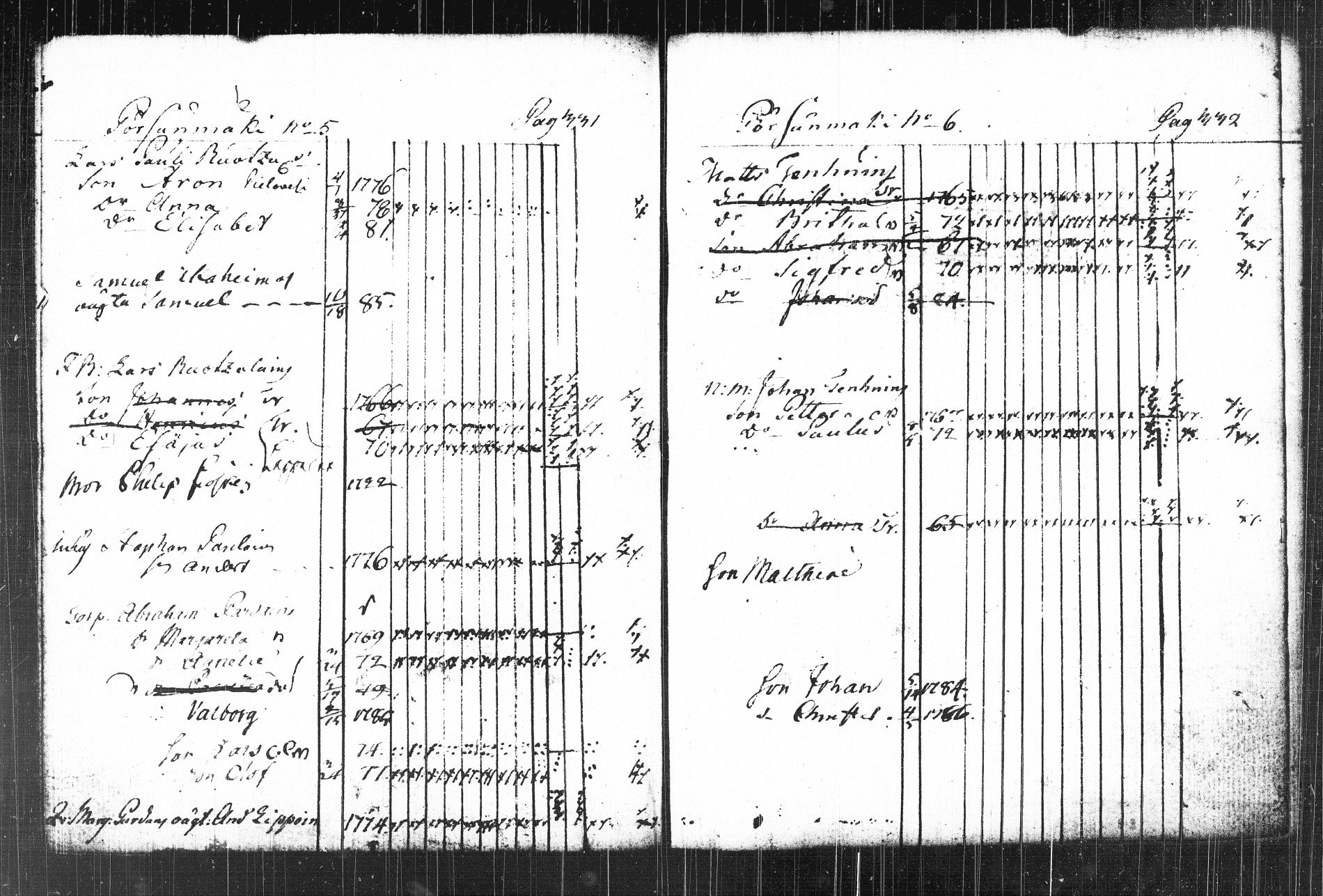 [ kuvat/171.jpg ]