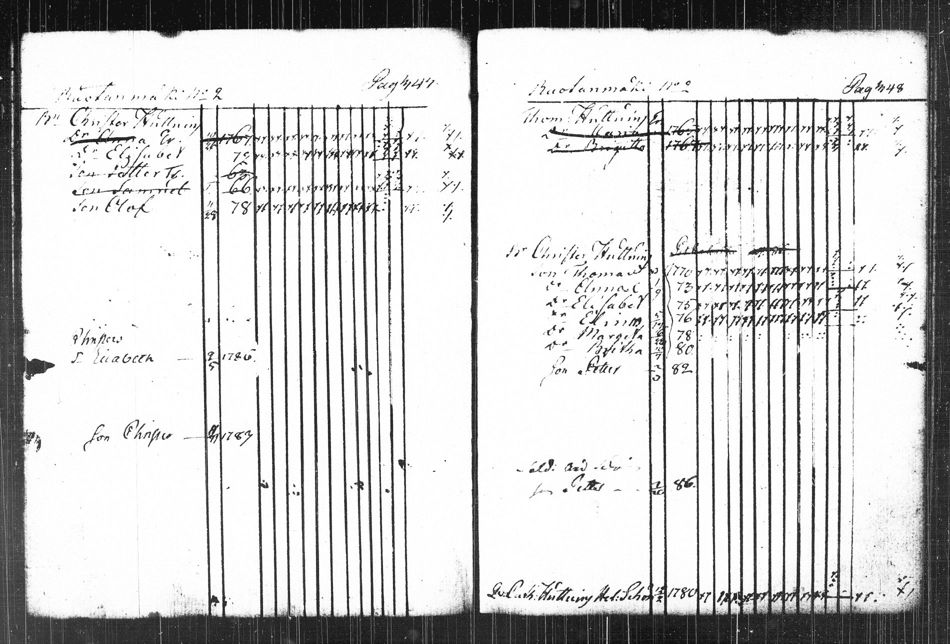 [ kuvat/179.jpg ]