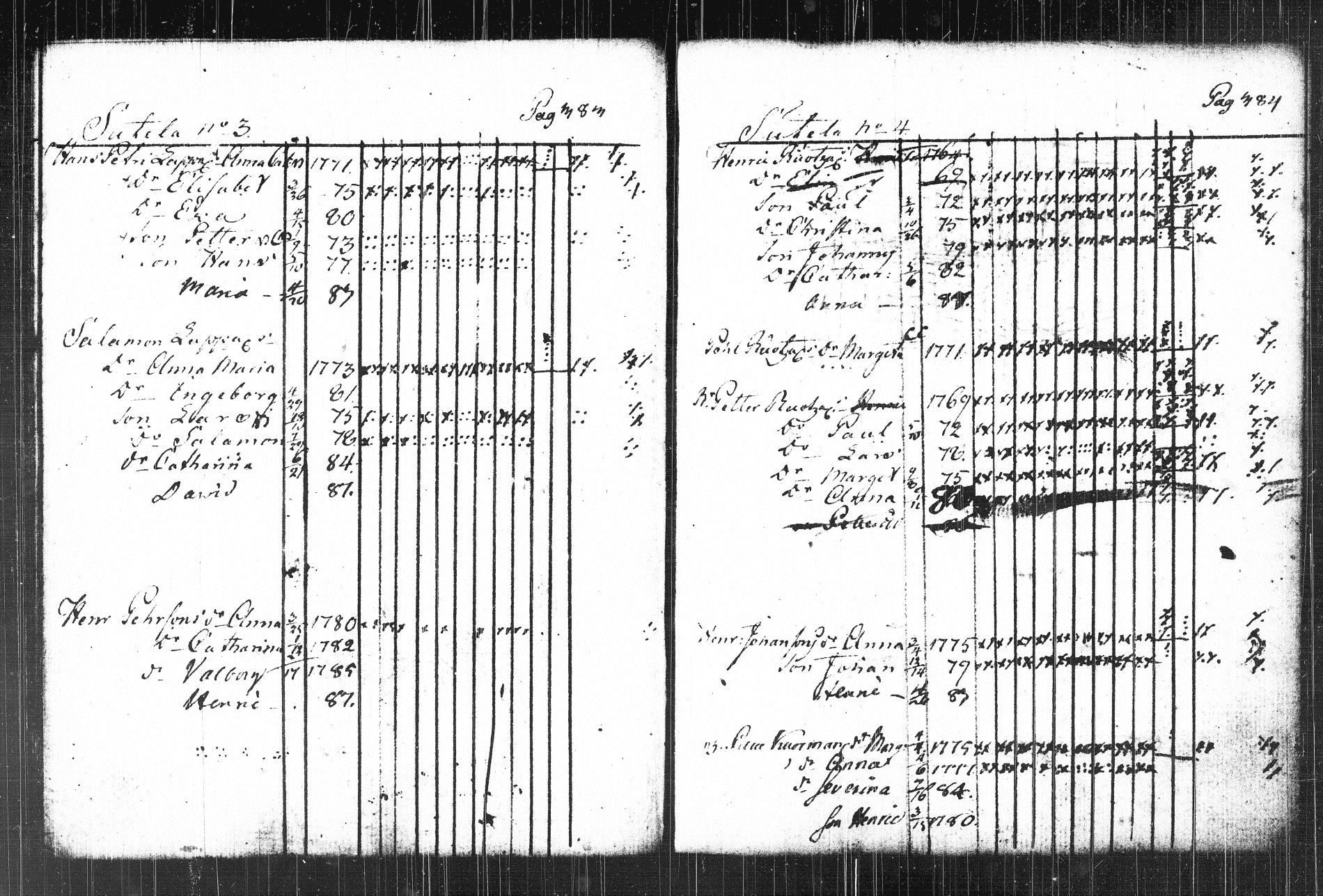 [ kuvat/198.jpg ]