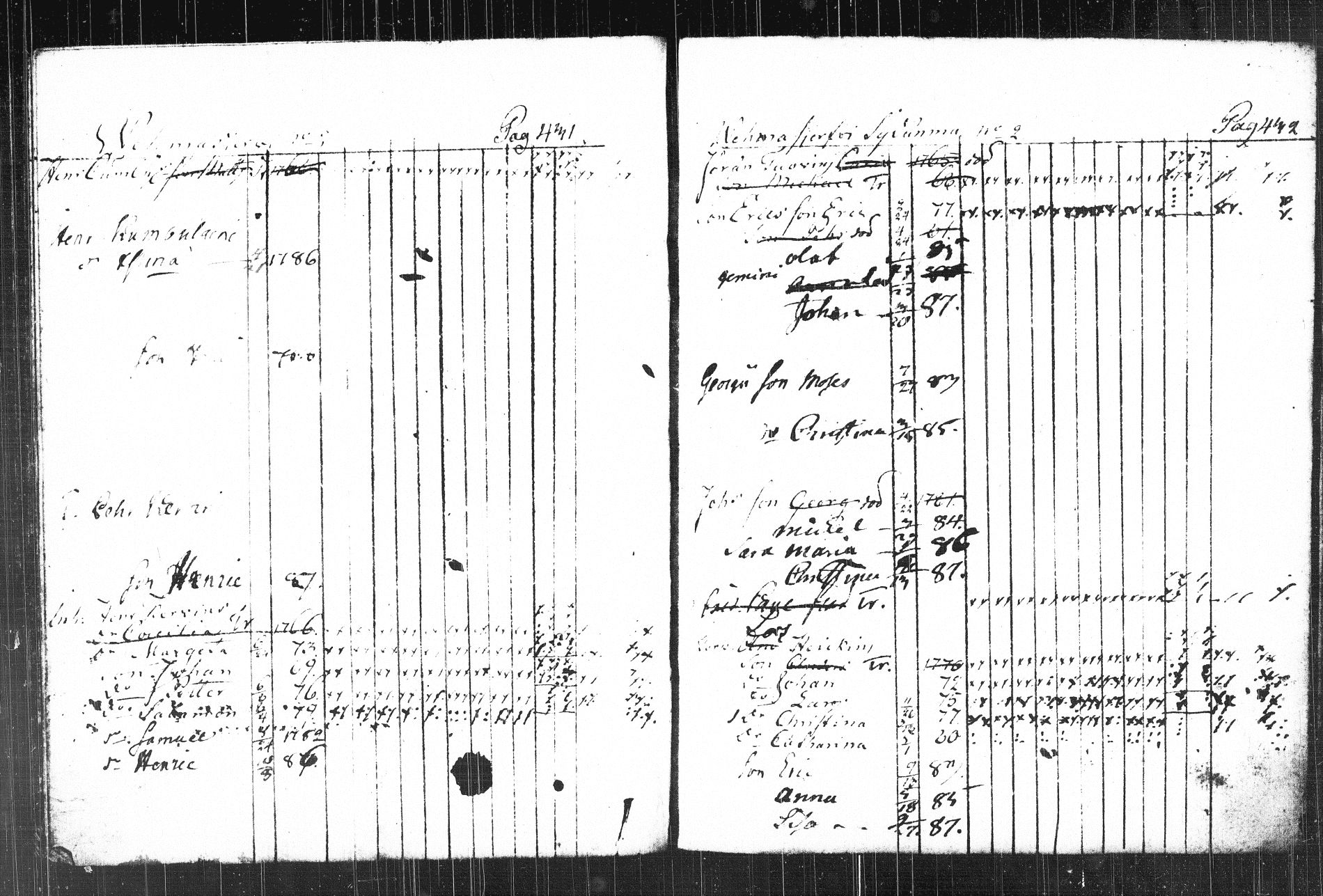 [ kuvat/222.jpg ]