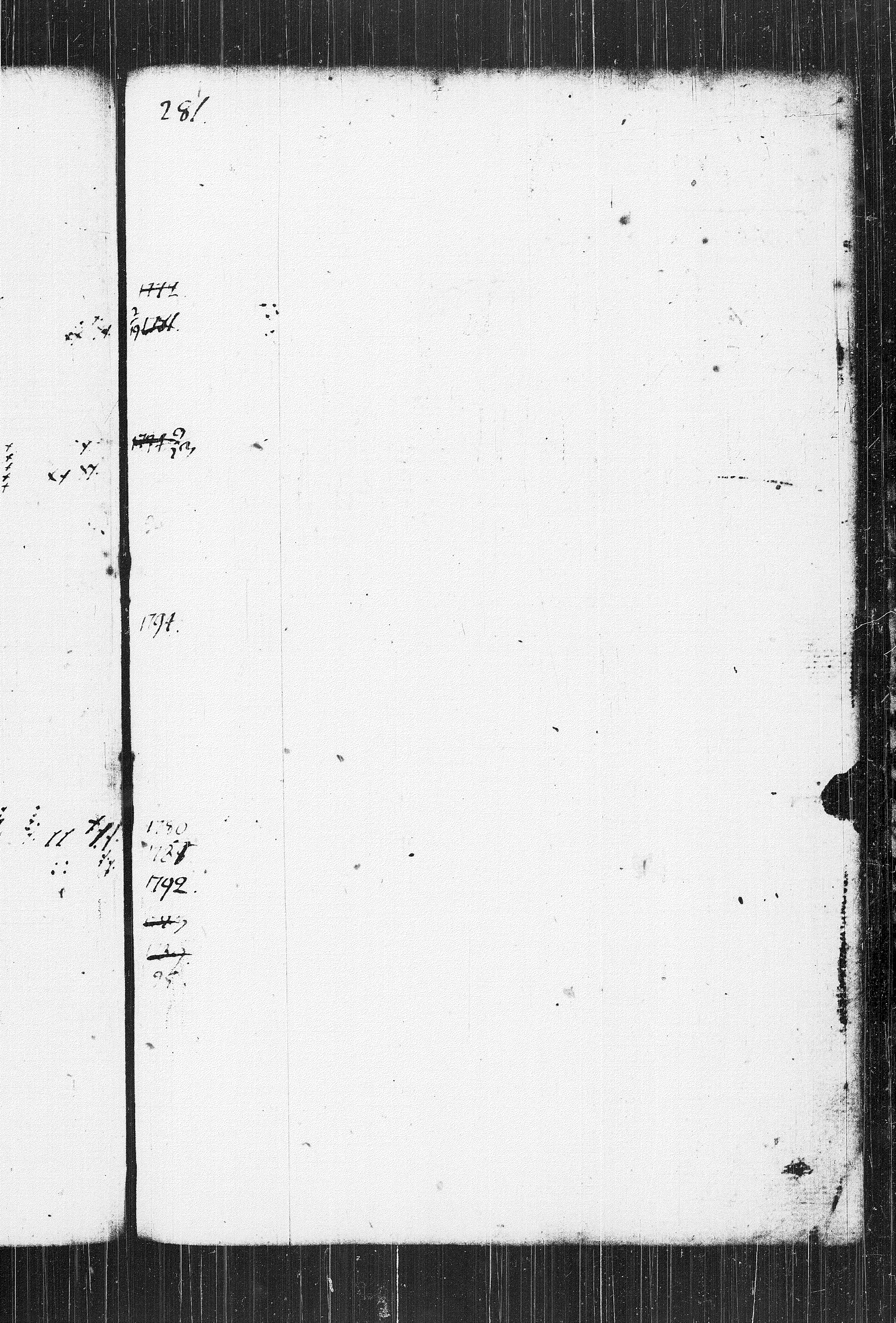 [ kuvat/315.jpg ]