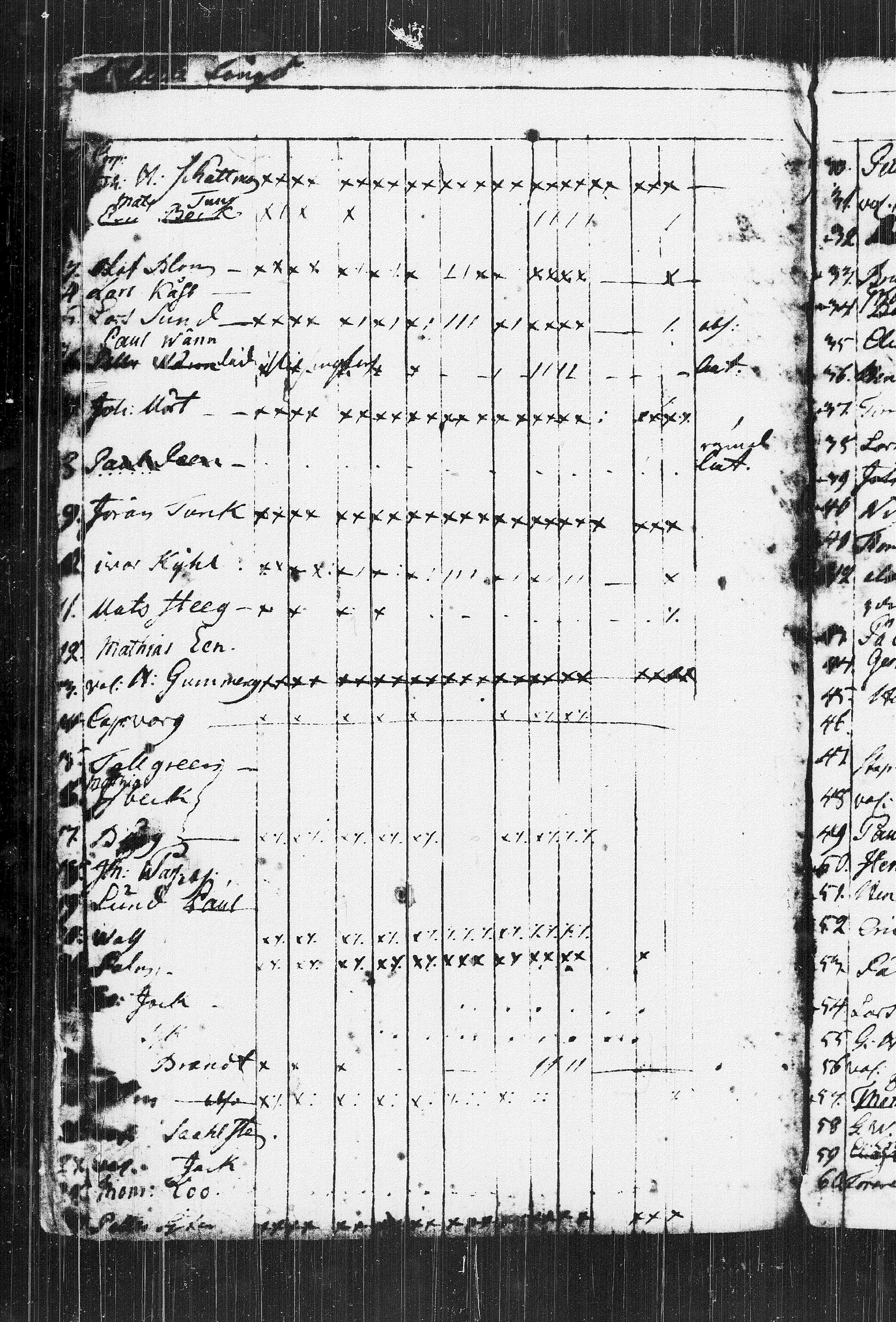 [ kuvat/330.jpg ]