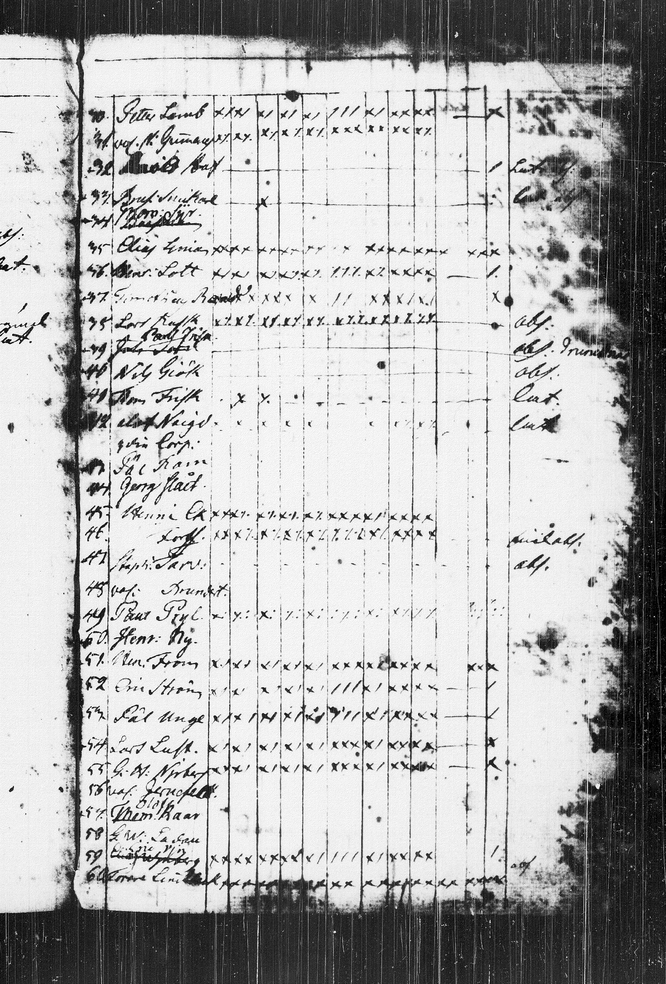 [ kuvat/331.jpg ]