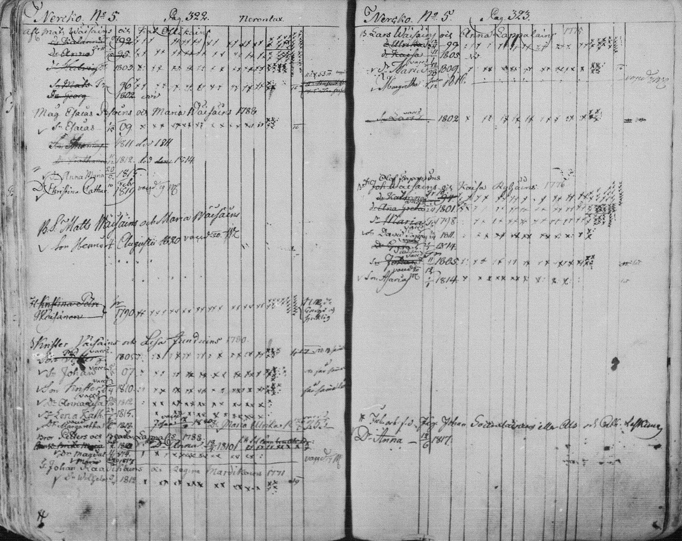 [ kuvat/162.jpg ]