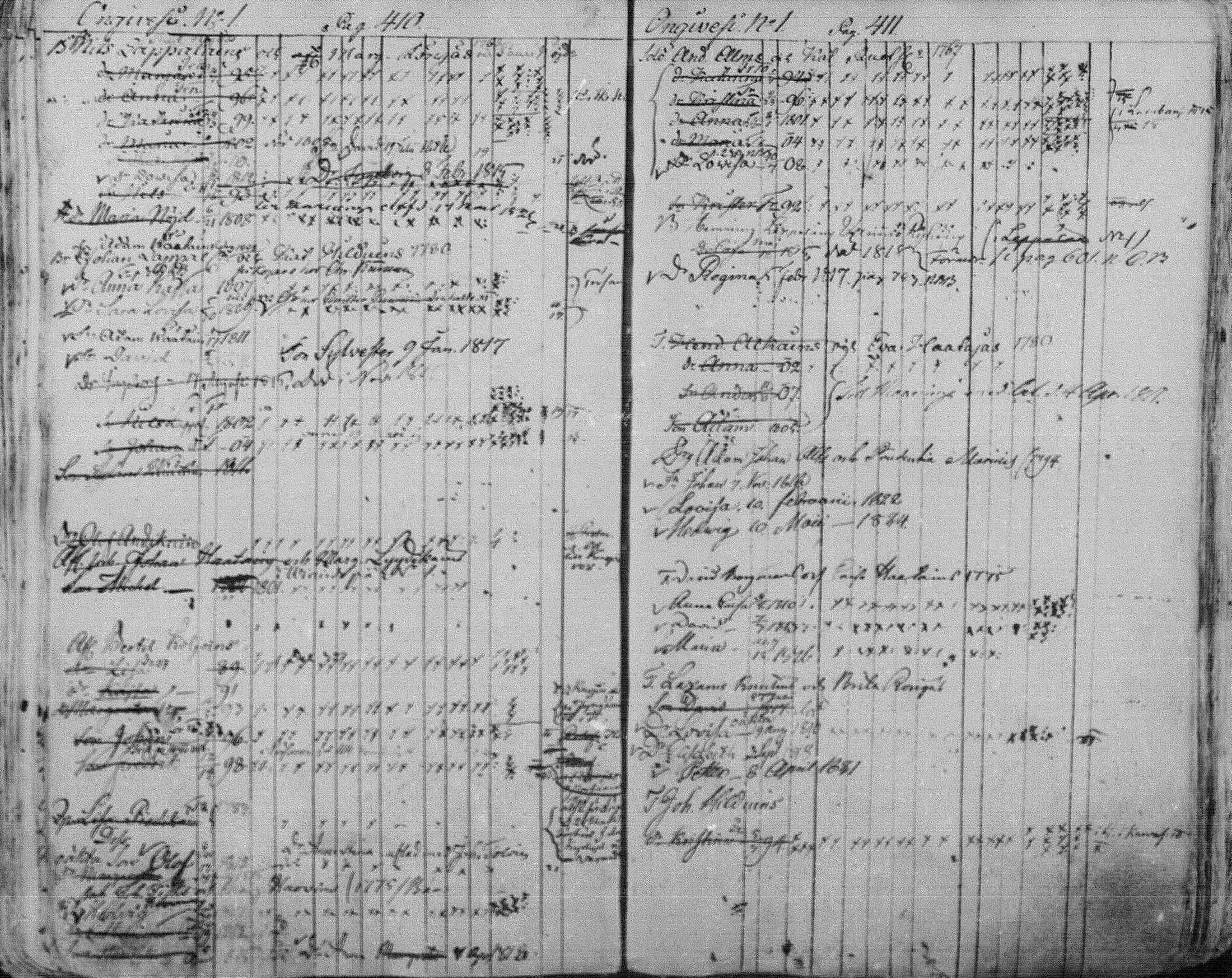 [ kuvat/206.jpg ]