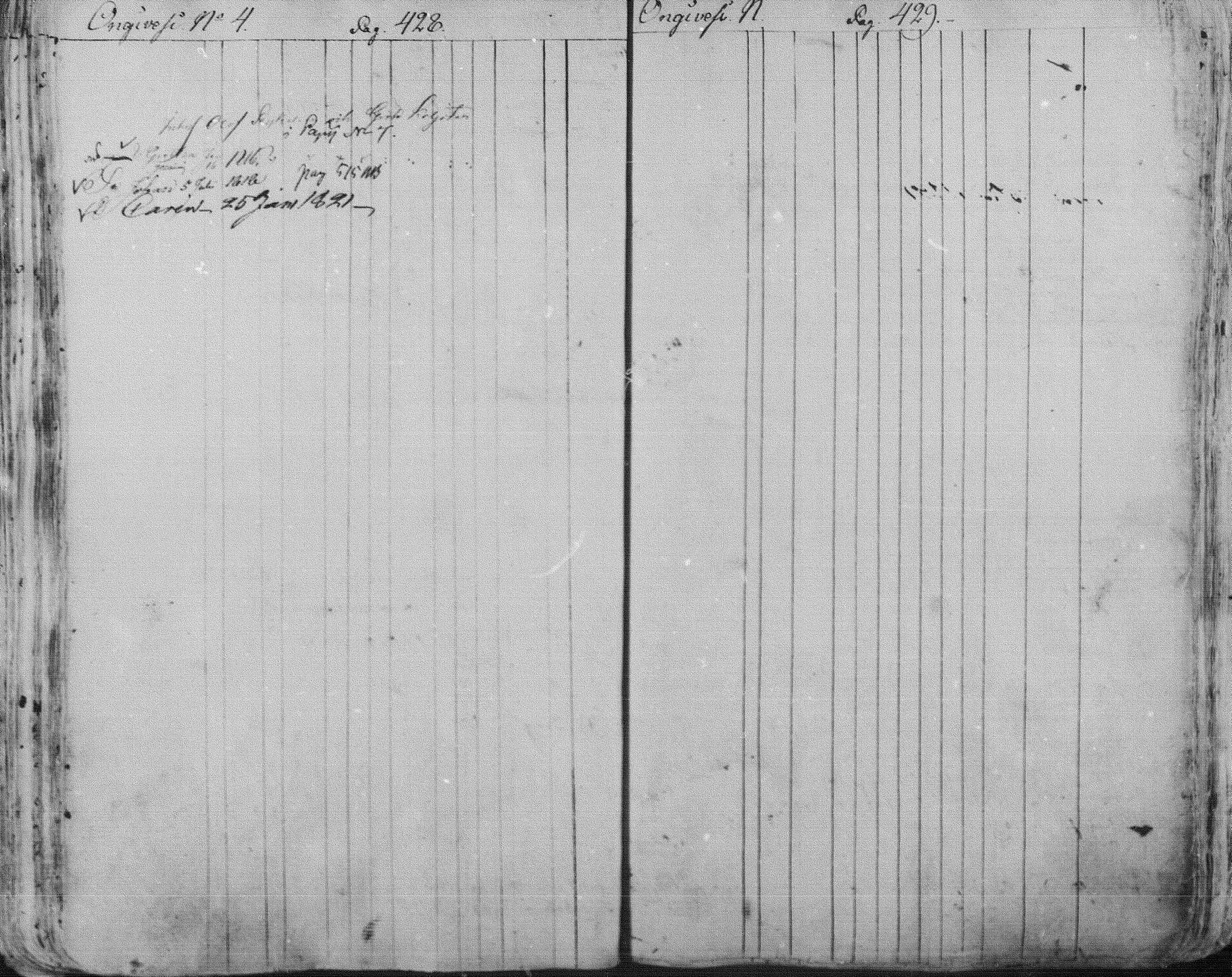 [ kuvat/215.jpg ]