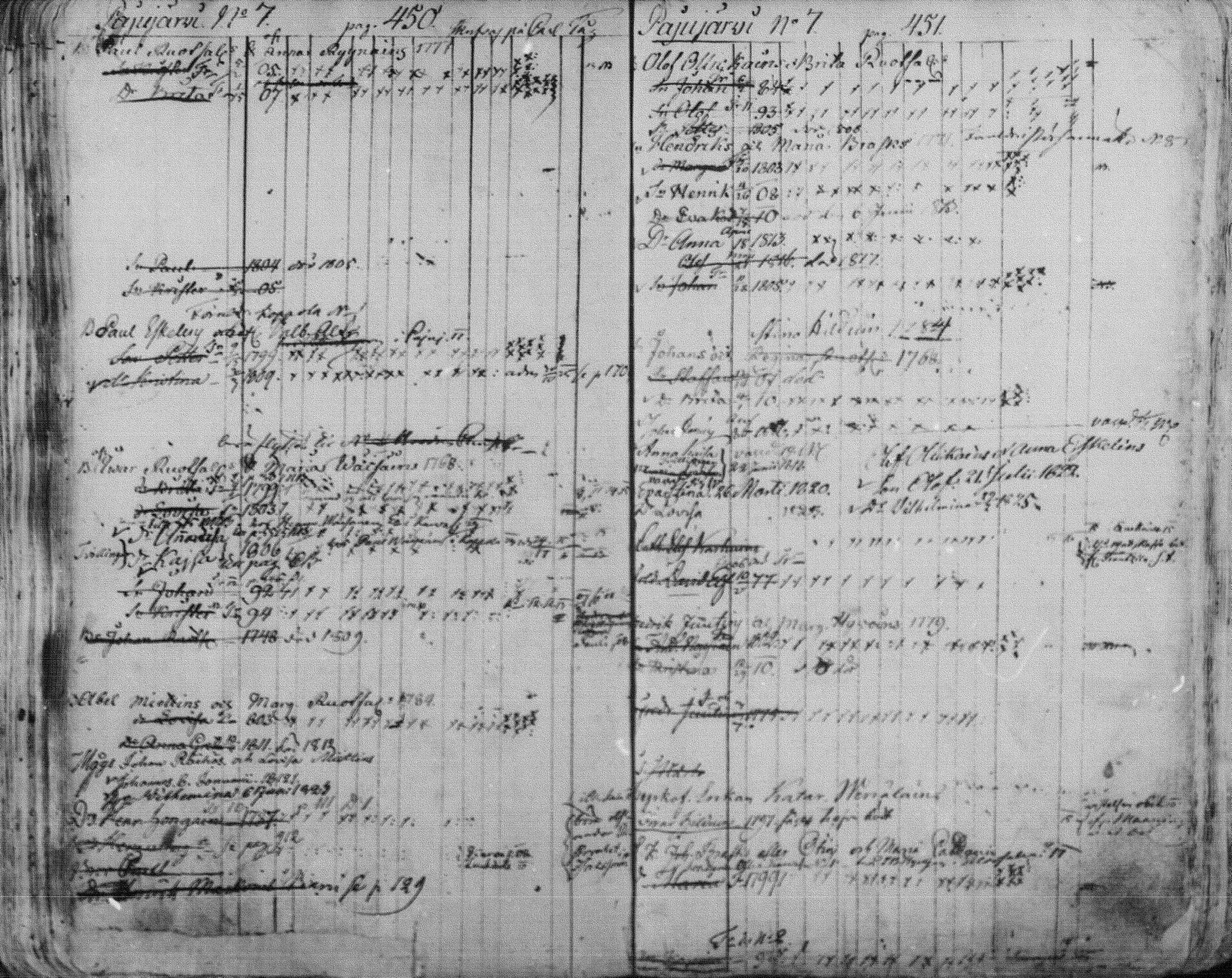 [ kuvat/226.jpg ]