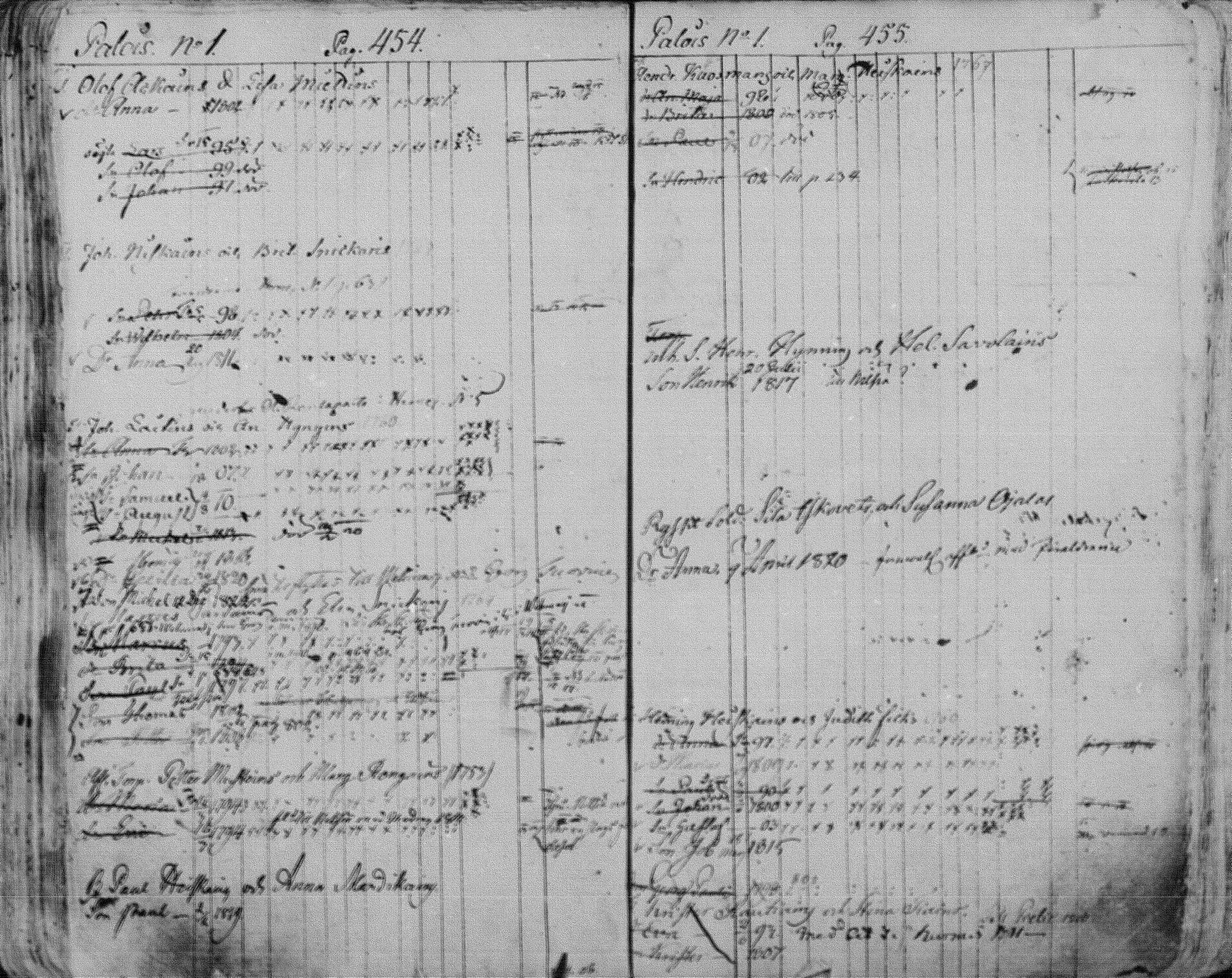 [ kuvat/228.jpg ]