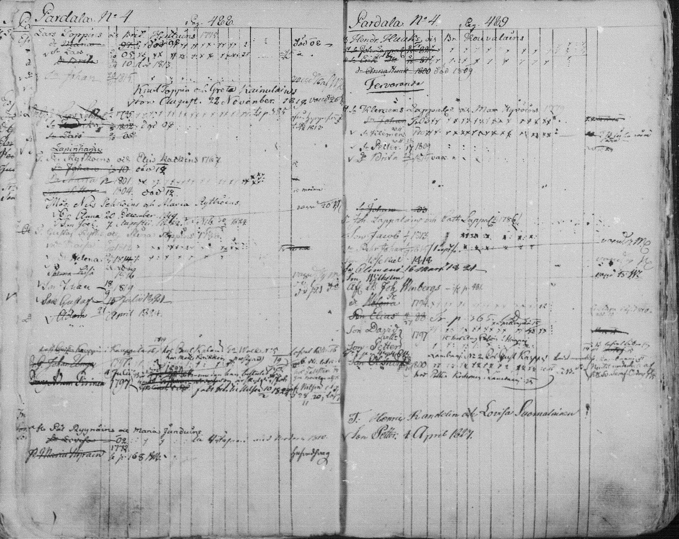 [ kuvat/245.jpg ]