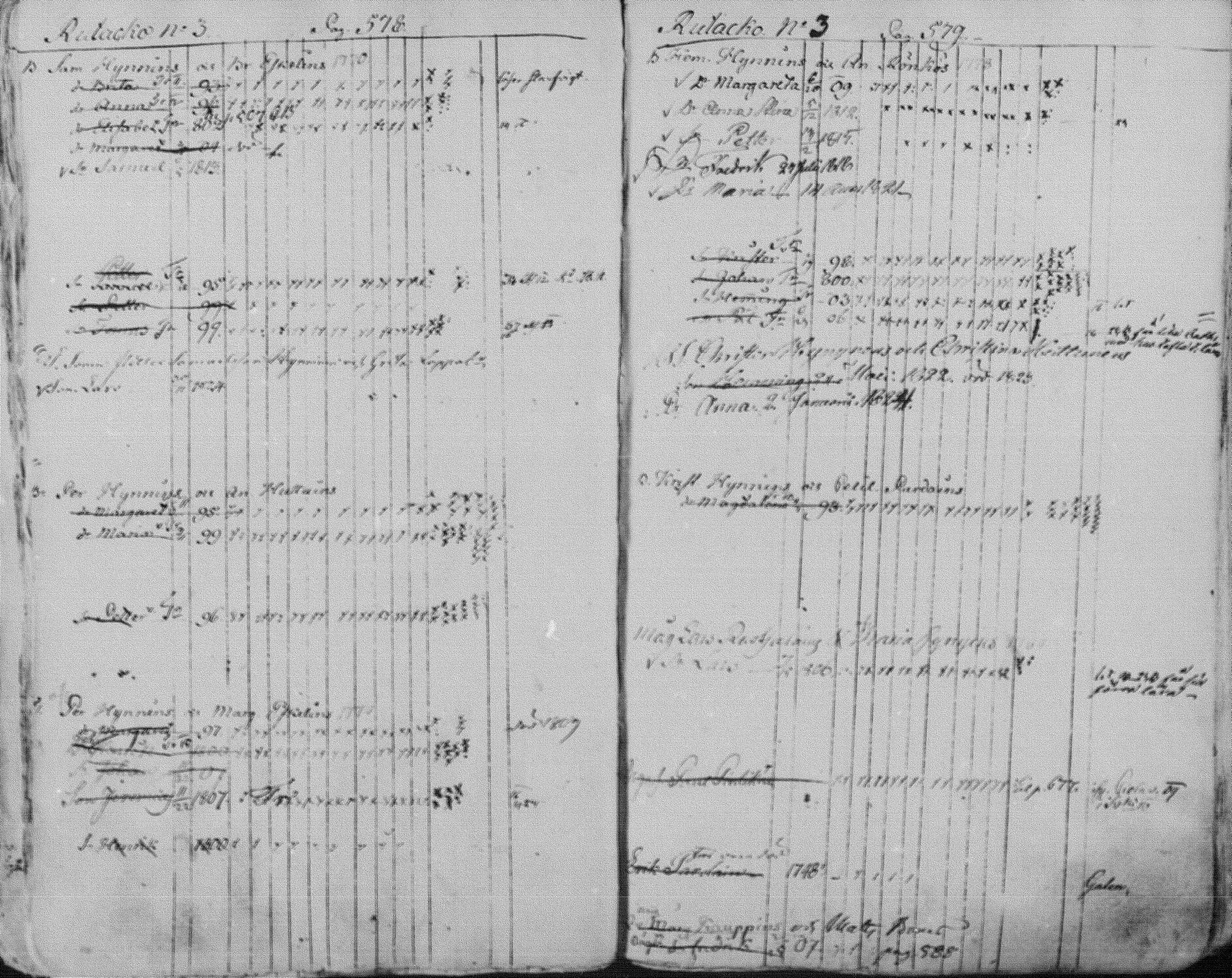 [ kuvat/290.jpg ]
