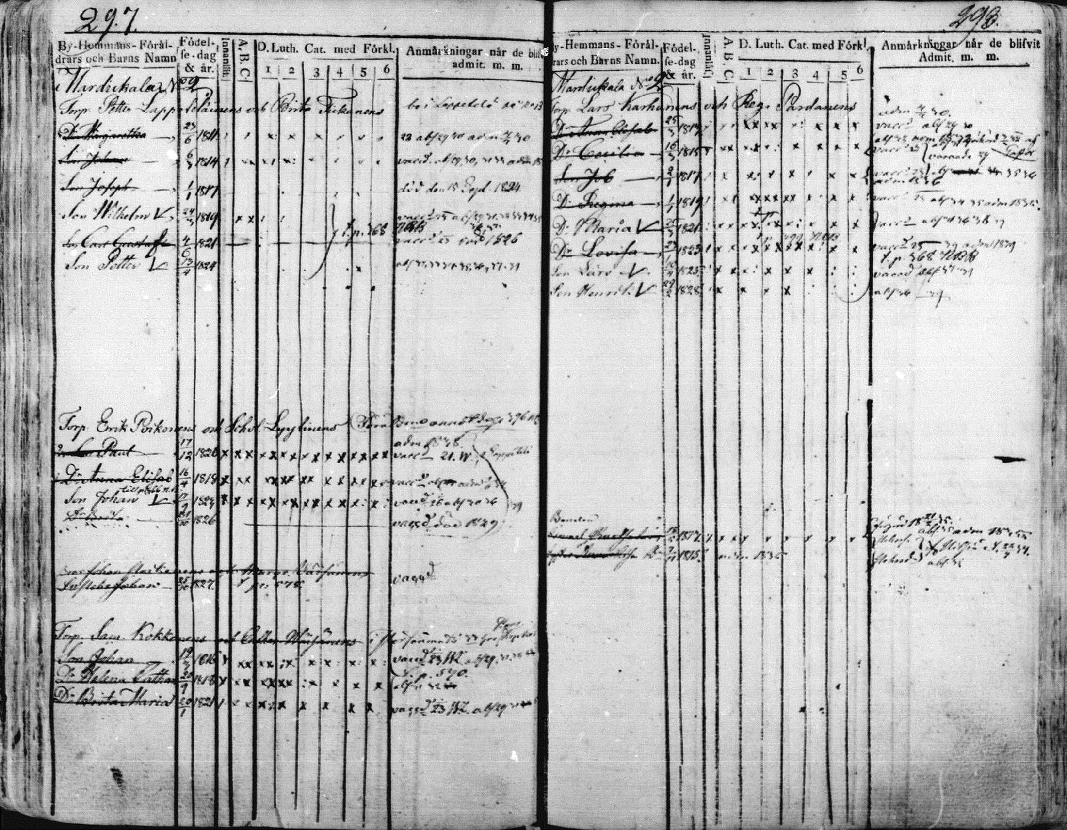 [ kuvat/143.jpg ]