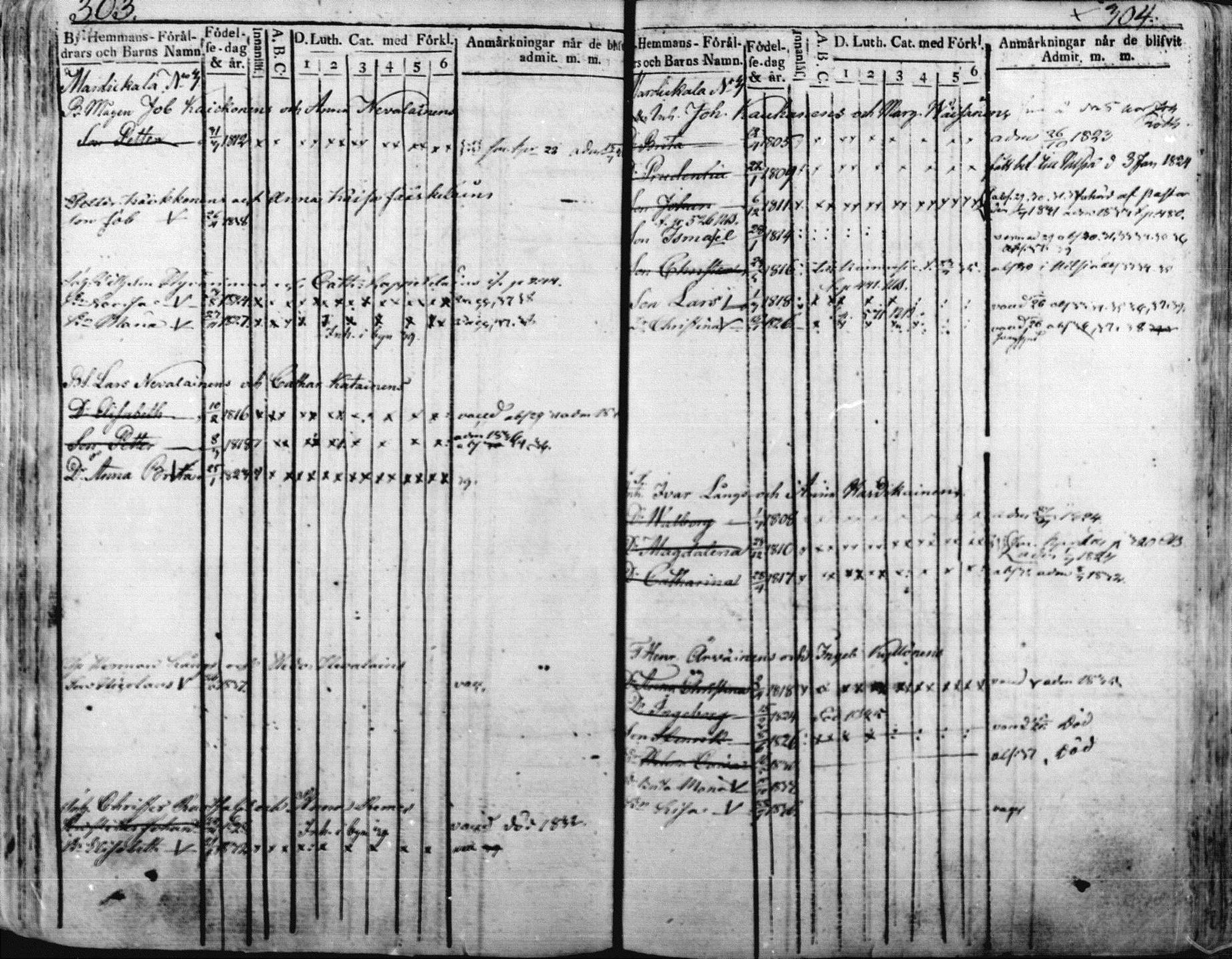 [ kuvat/146.jpg ]