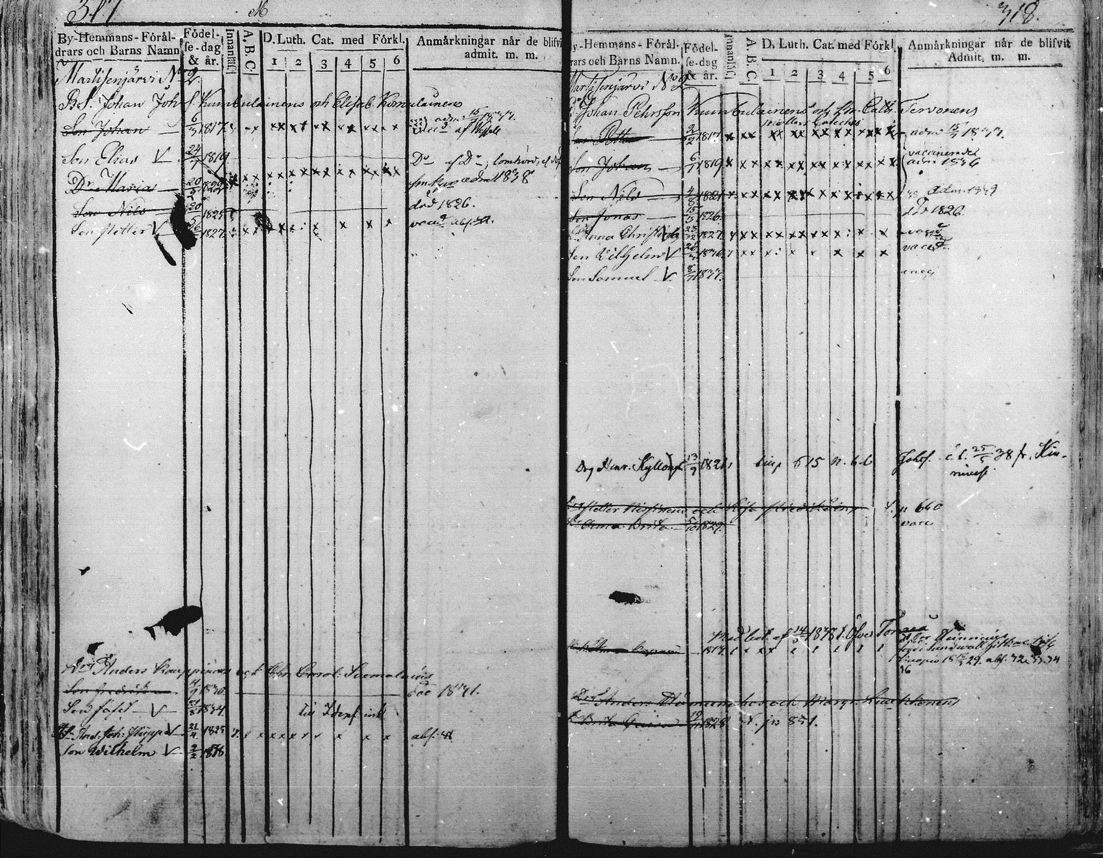 [ kuvat/153.jpg ]