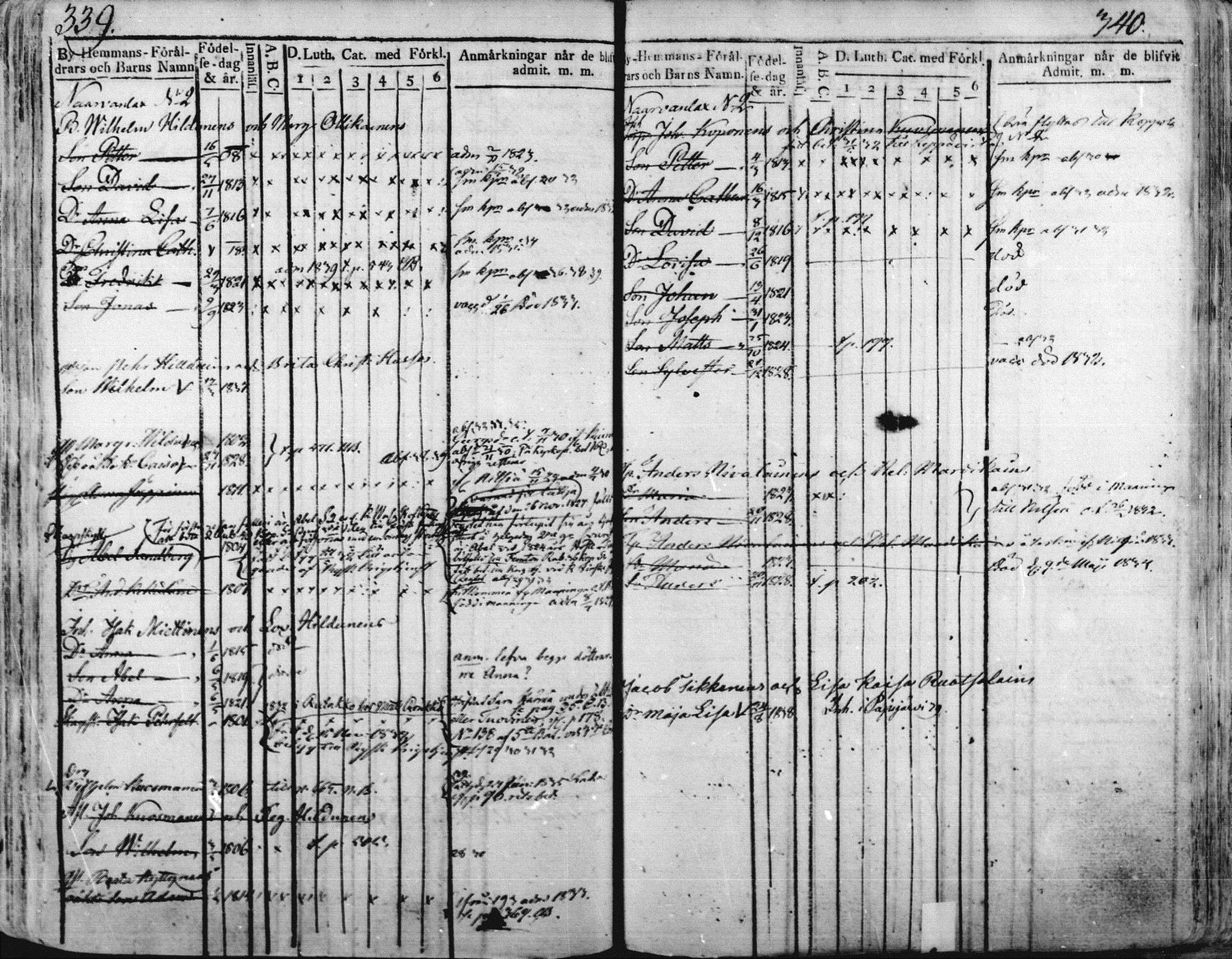 [ kuvat/164.jpg ]