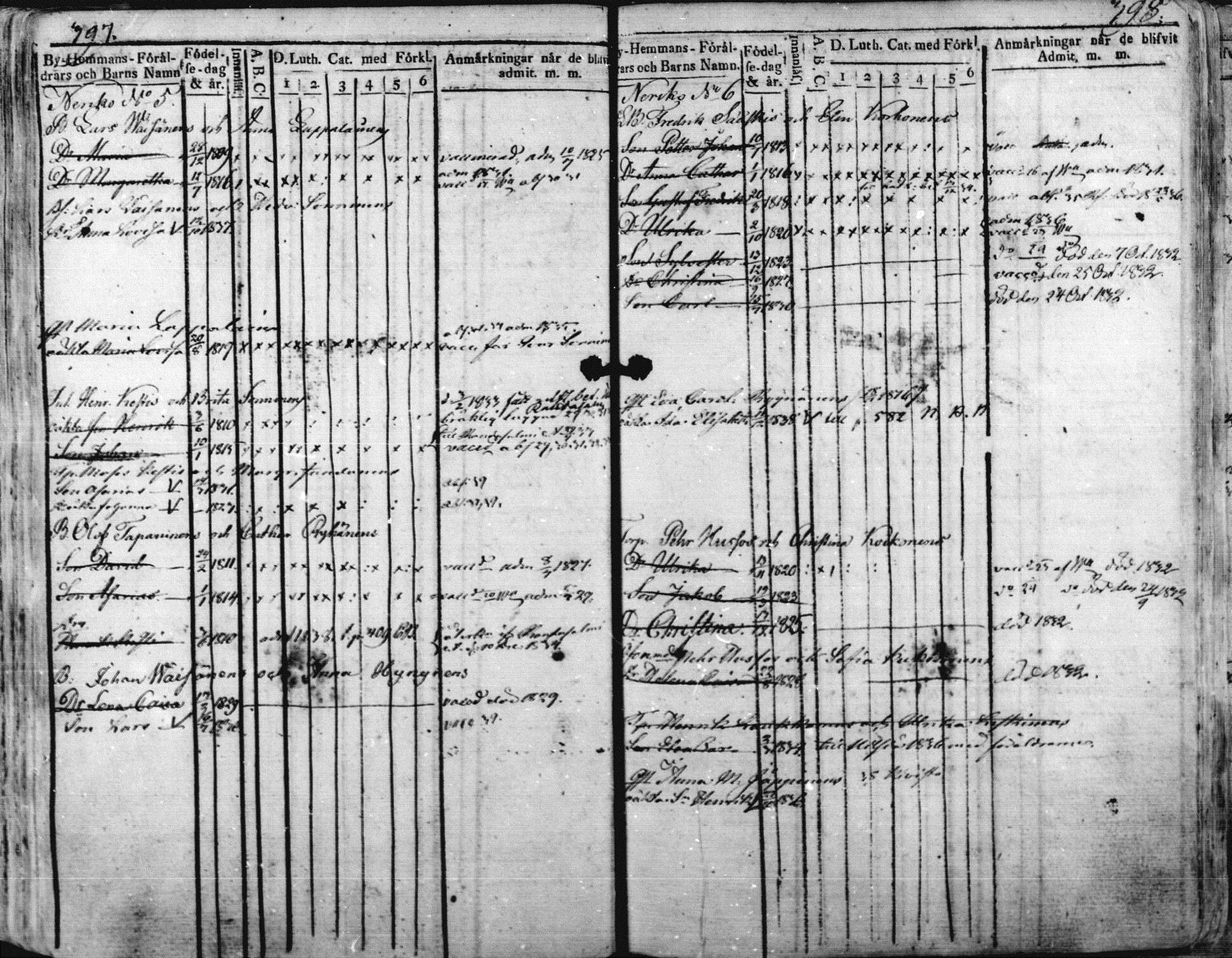 [ kuvat/193.jpg ]